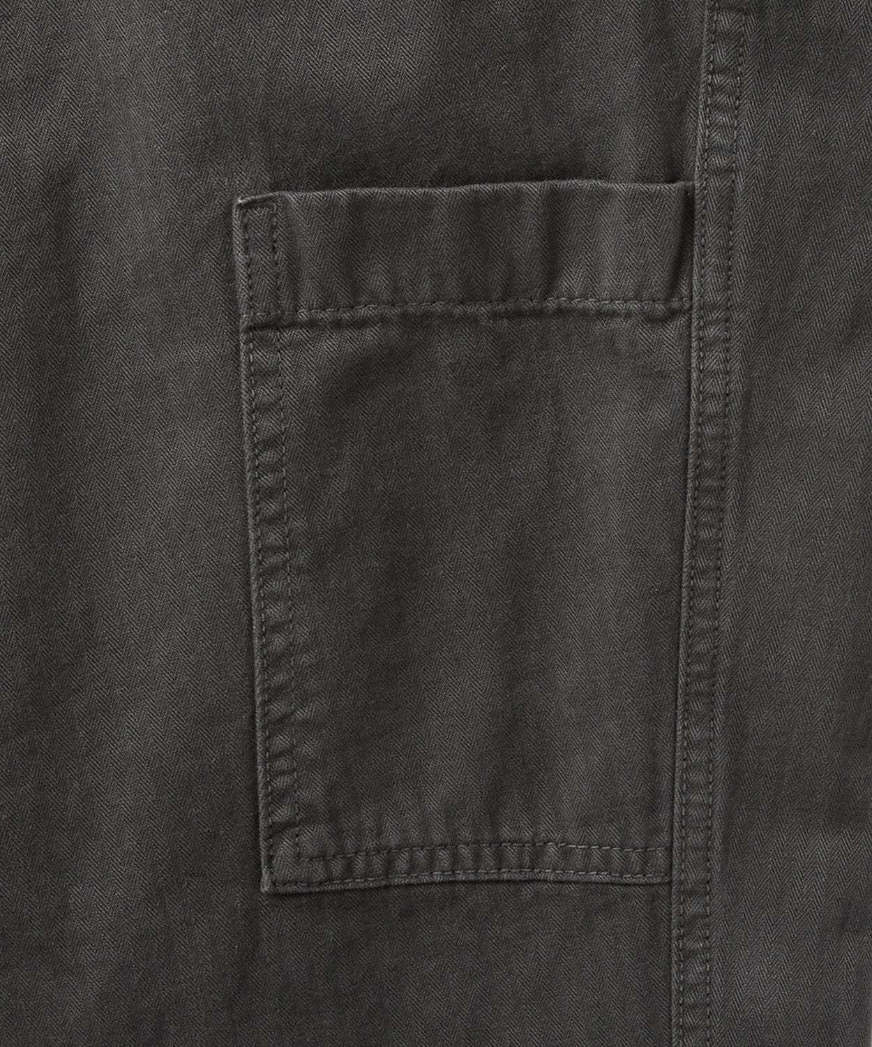 Banner Pant Pants OOBE BRAND