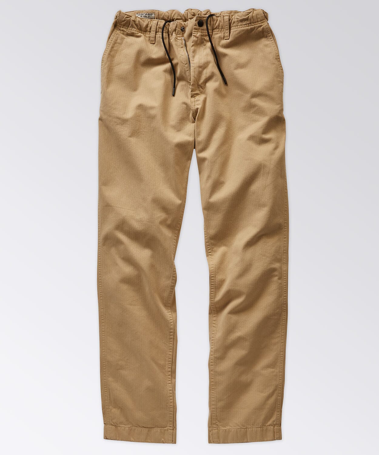 Banner Pant