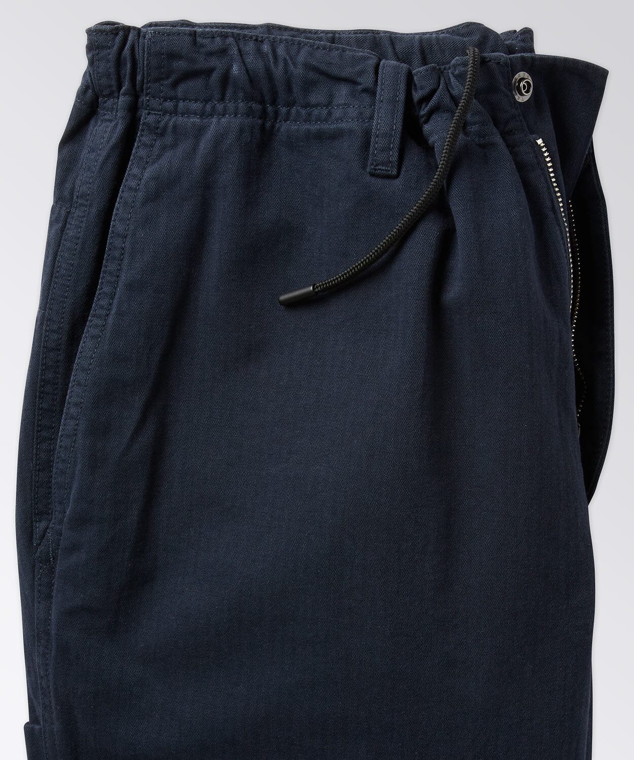 Banner Pant Pants OOBE BRAND