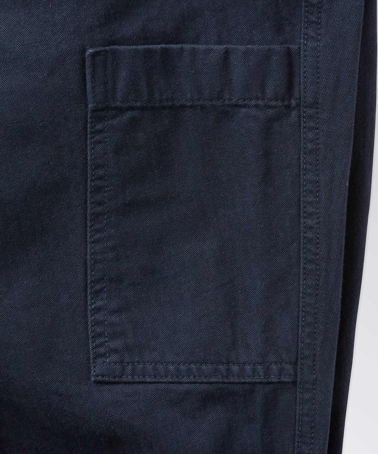 Banner Pant Pants OOBE BRAND