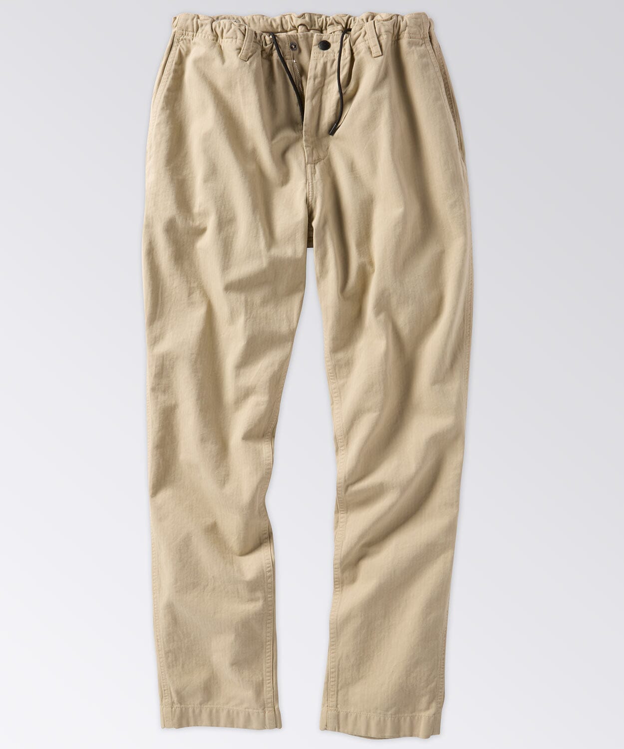 Banner Pant Pants OOBE BRAND Vintage Khaki 32" 30"