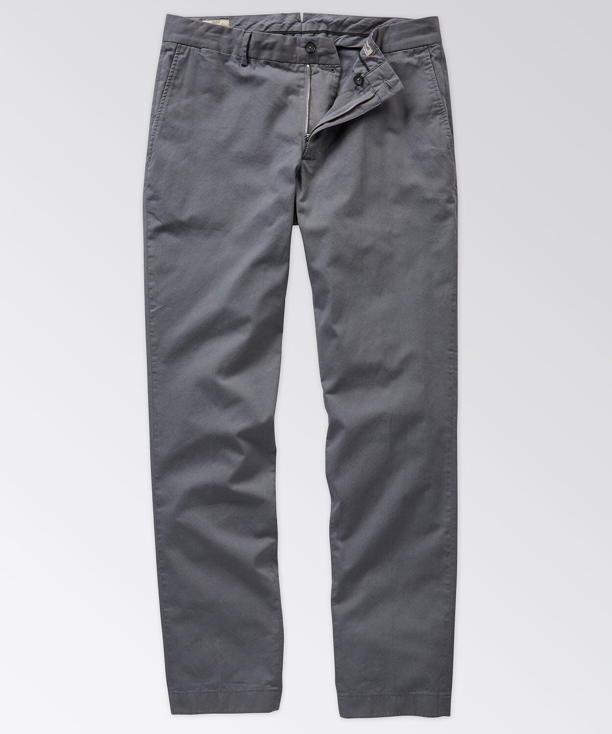 Batten Pant Pants OOBE BRAND Dark Shade 32" 30"