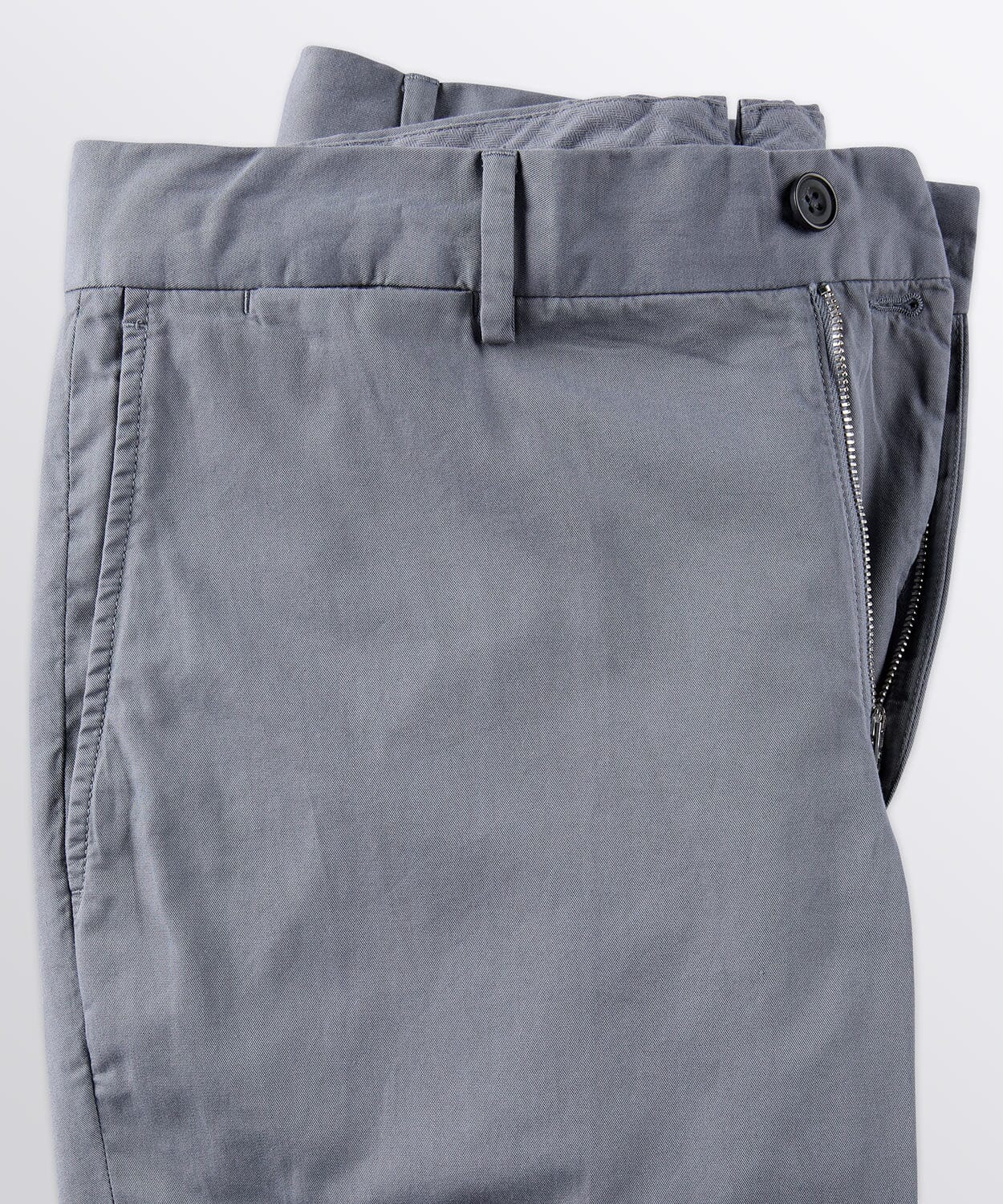 Batten Pant Pants OOBE BRAND