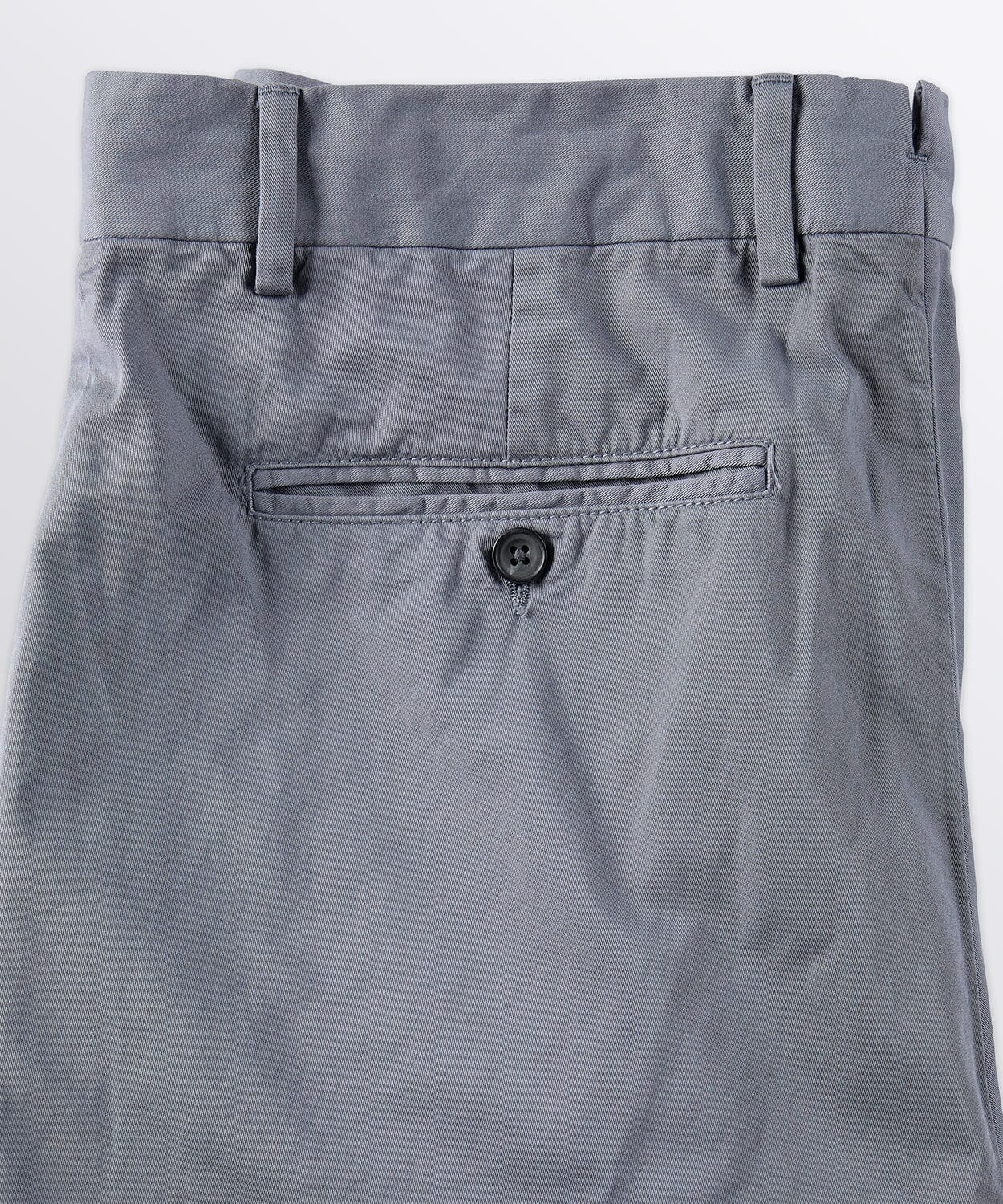 Batten Pant Pants OOBE BRAND
