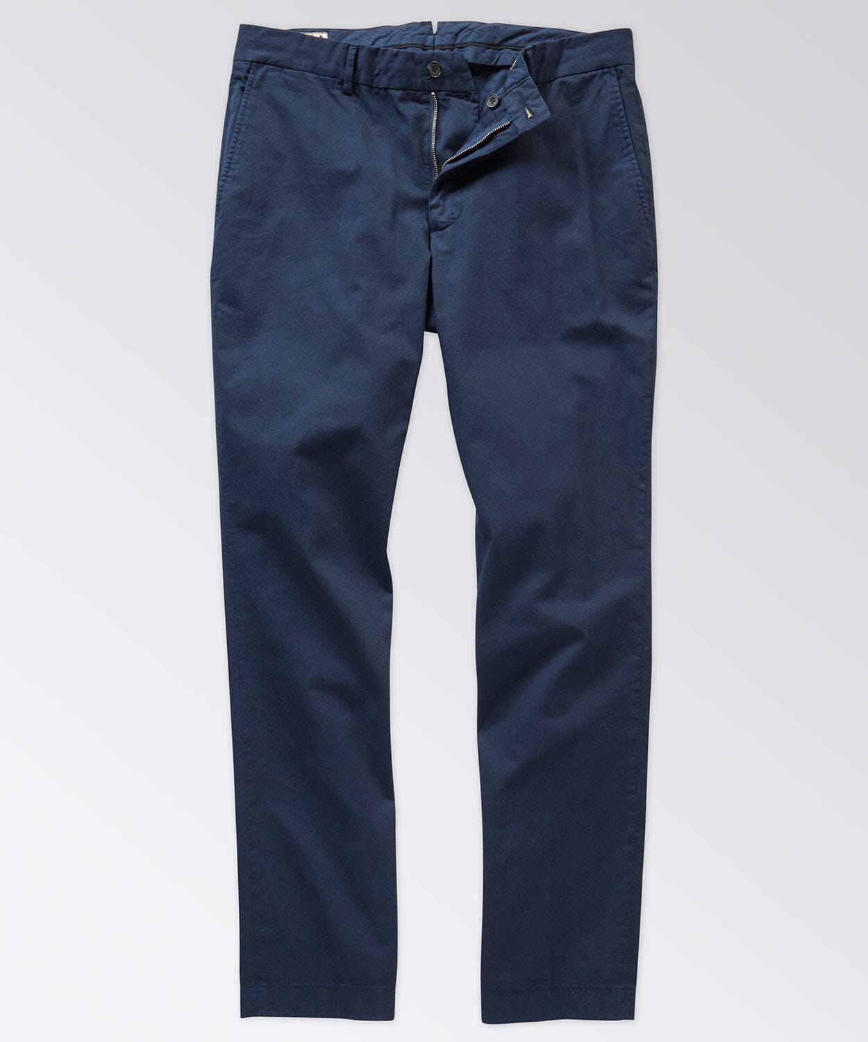 Batten Pant Pants OOBE BRAND True Navy 32" 30"
