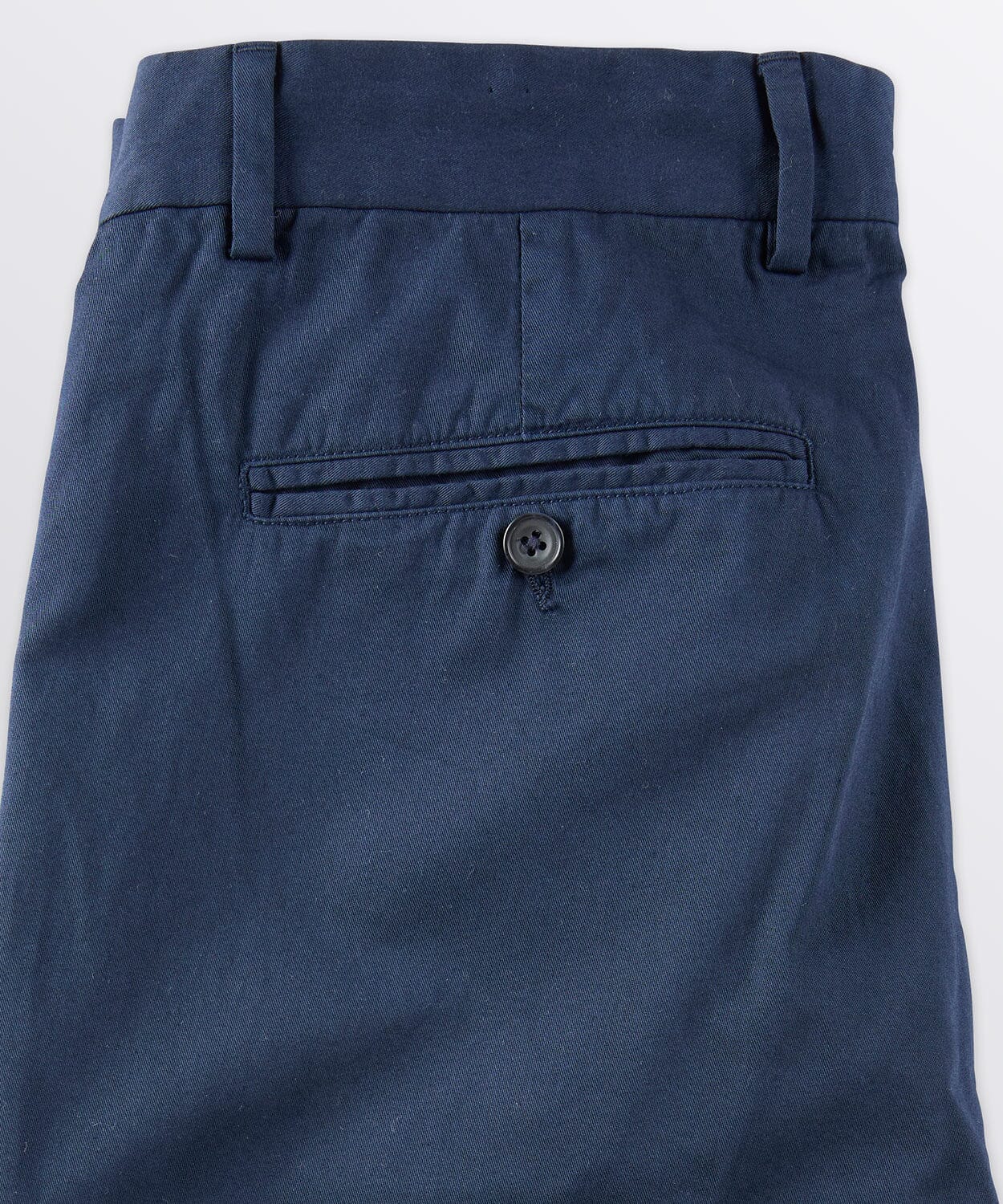 Batten Pant Pants OOBE BRAND