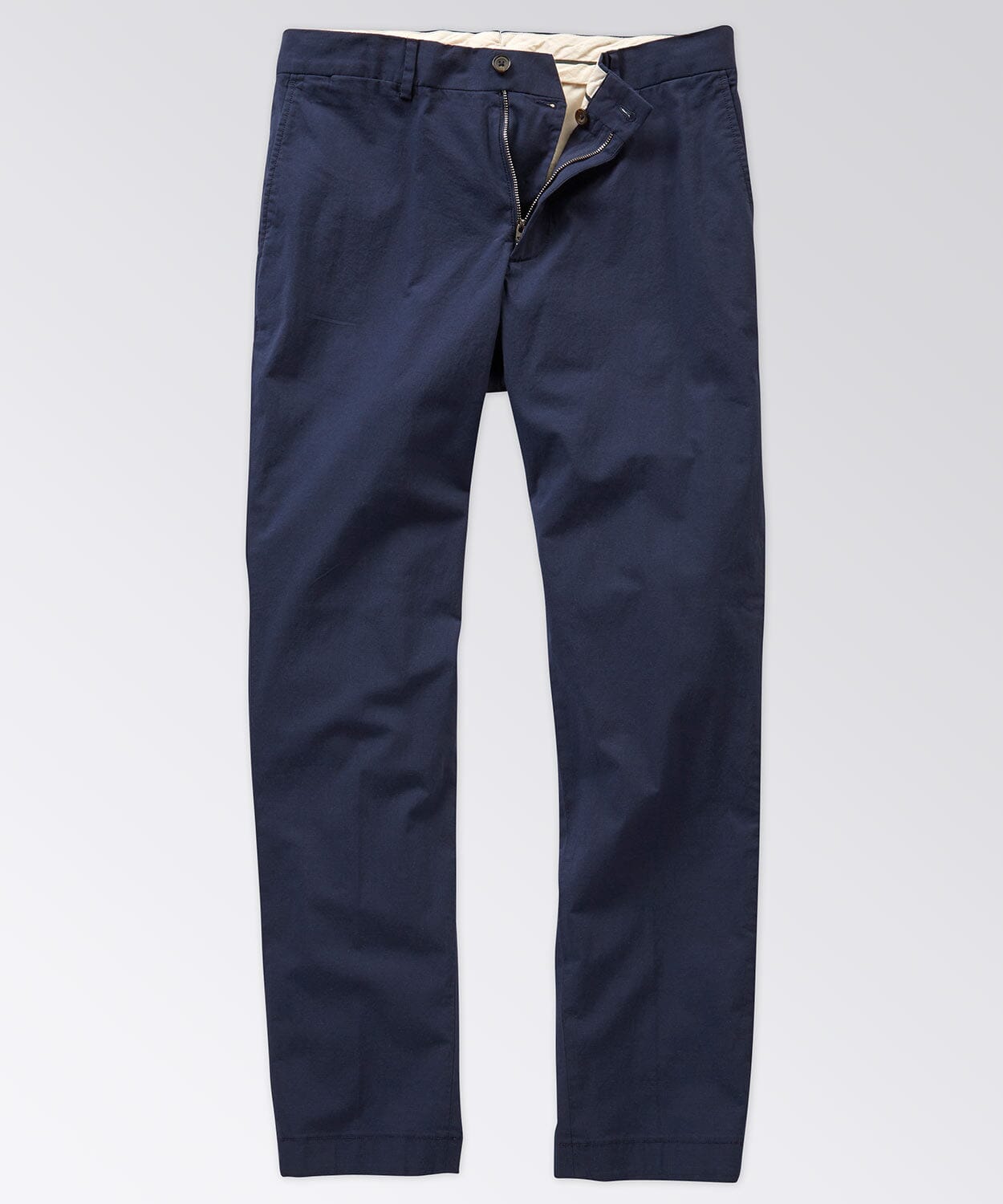 Batten Pant Pants OOBE BRAND Midnight 32" 32"