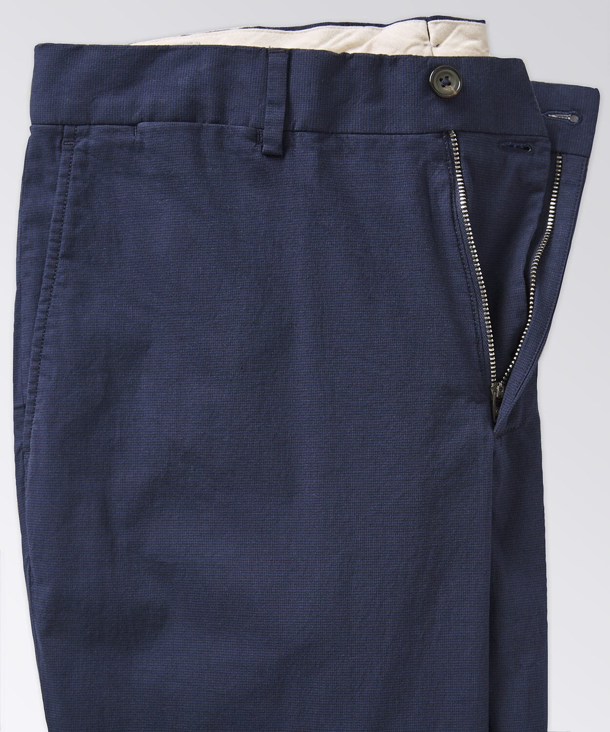 Batten Pant Pants OOBE BRAND 