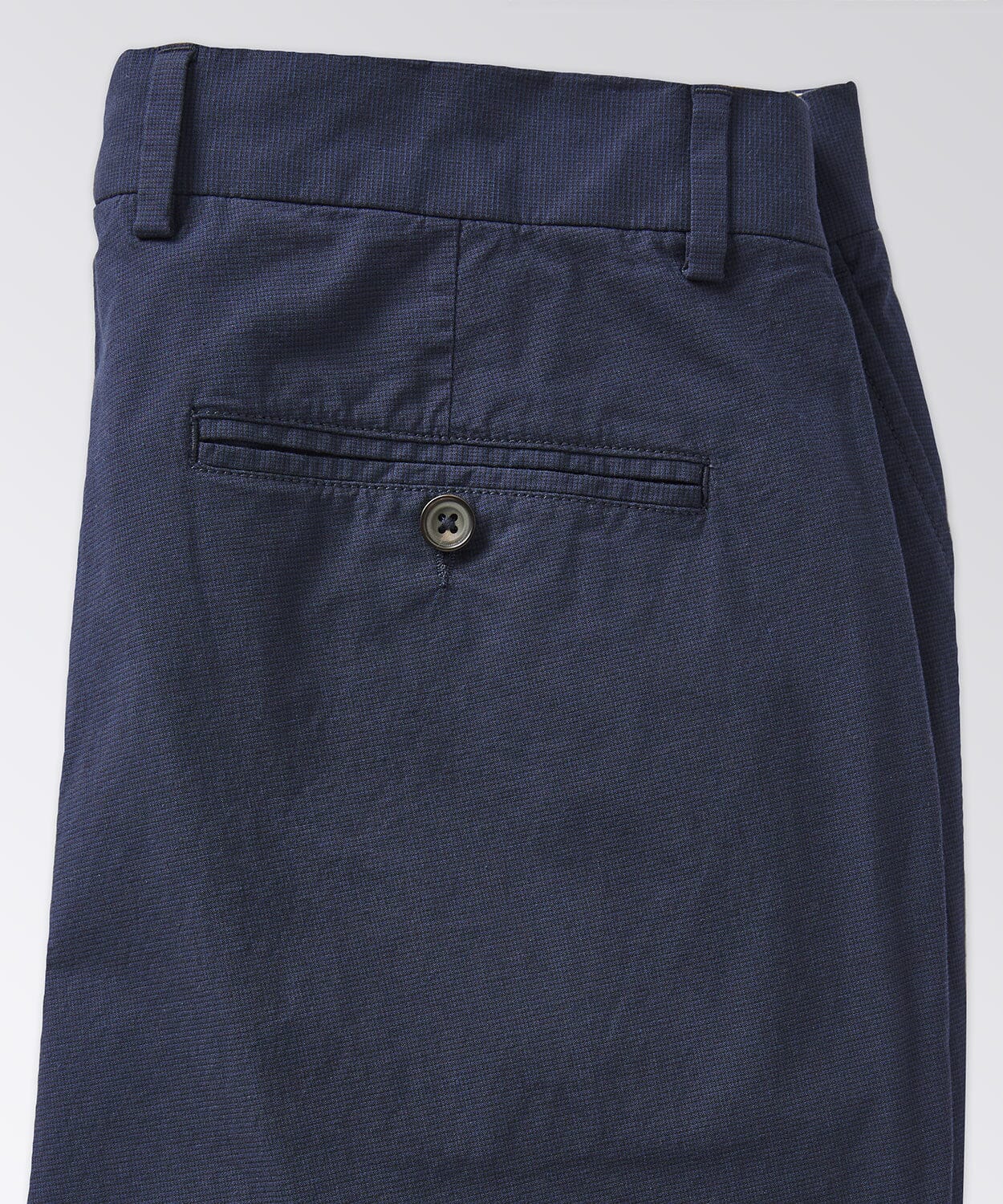 Batten Pant Pants OOBE BRAND