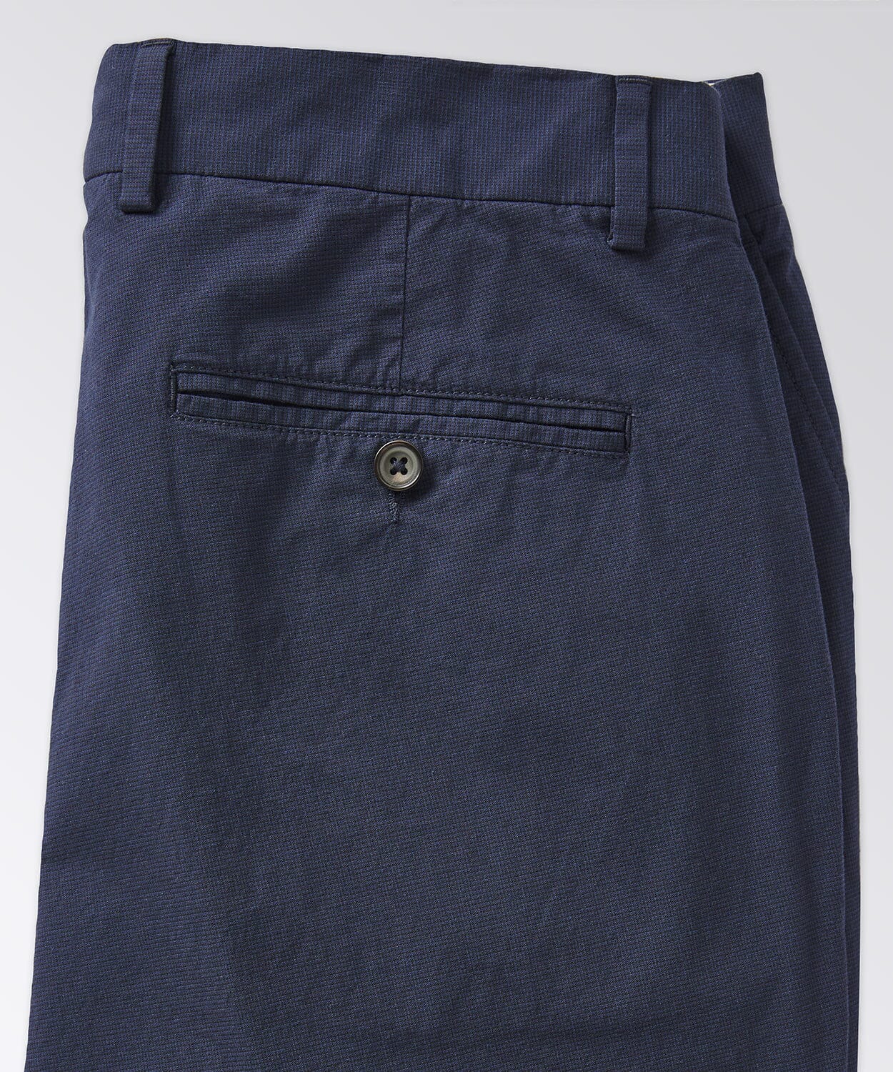 Batten Pant Pants OOBE BRAND 