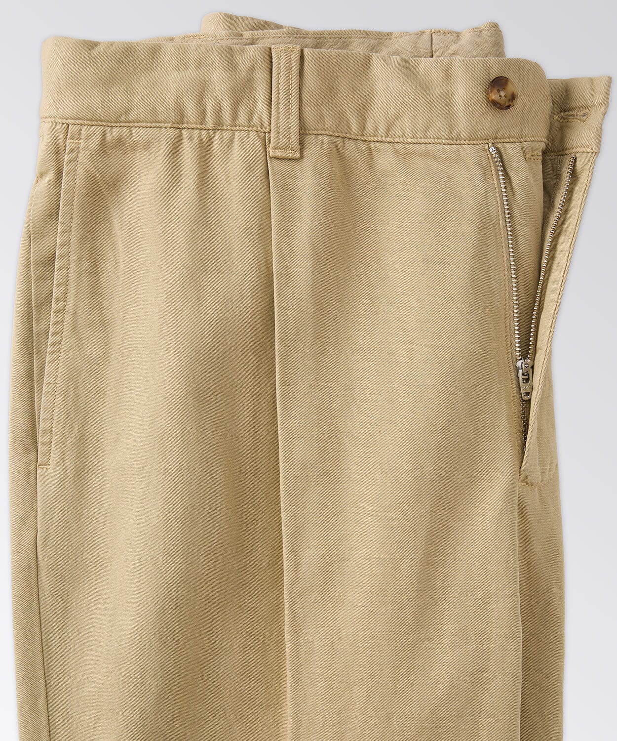 Noah Twill Pant Pants OOBE BRAND