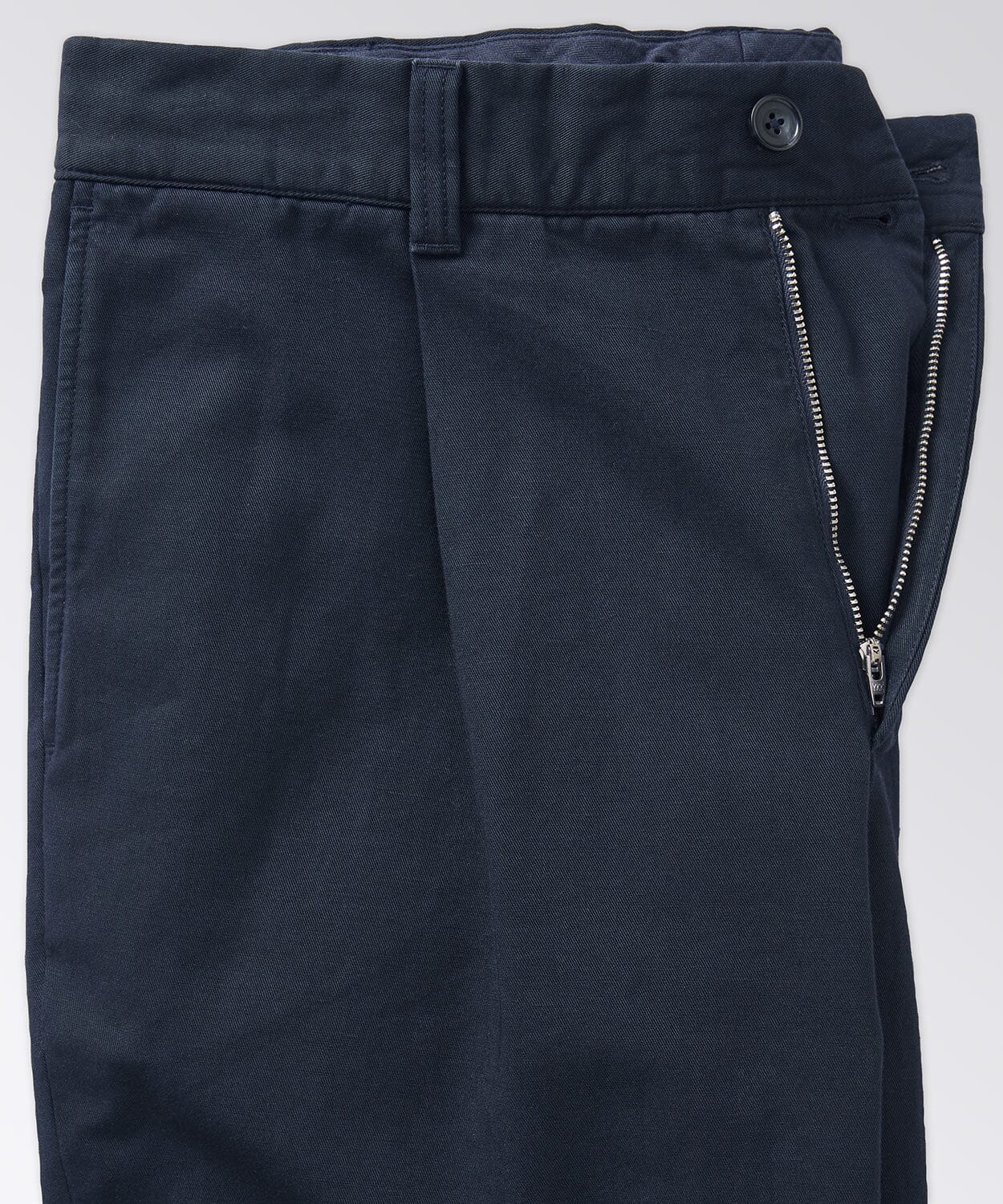 Noah Twill Pant Pants OOBE BRAND