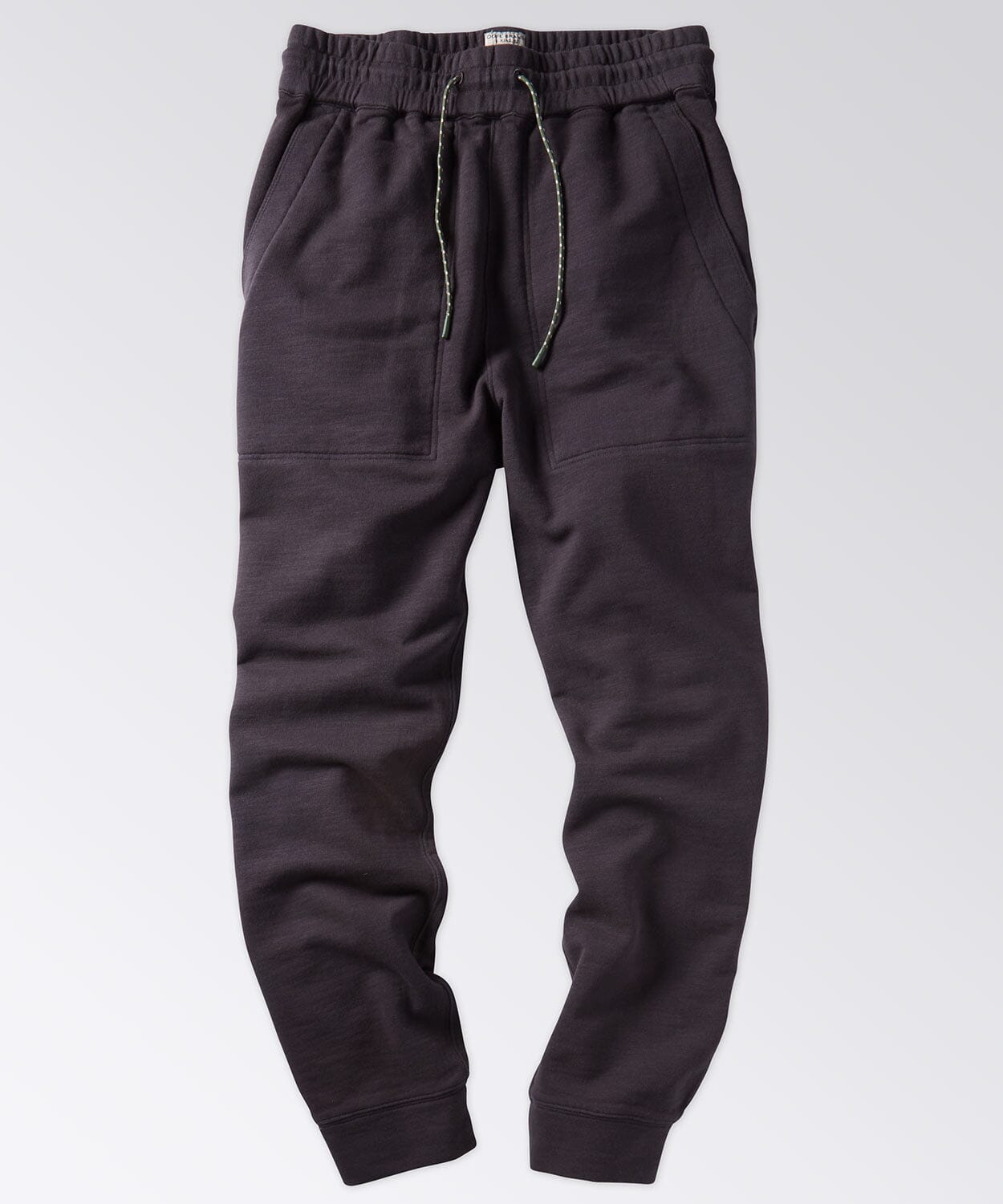 mens sweat pants