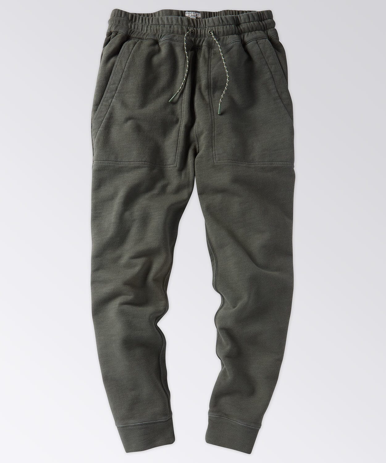 mens sweat pants