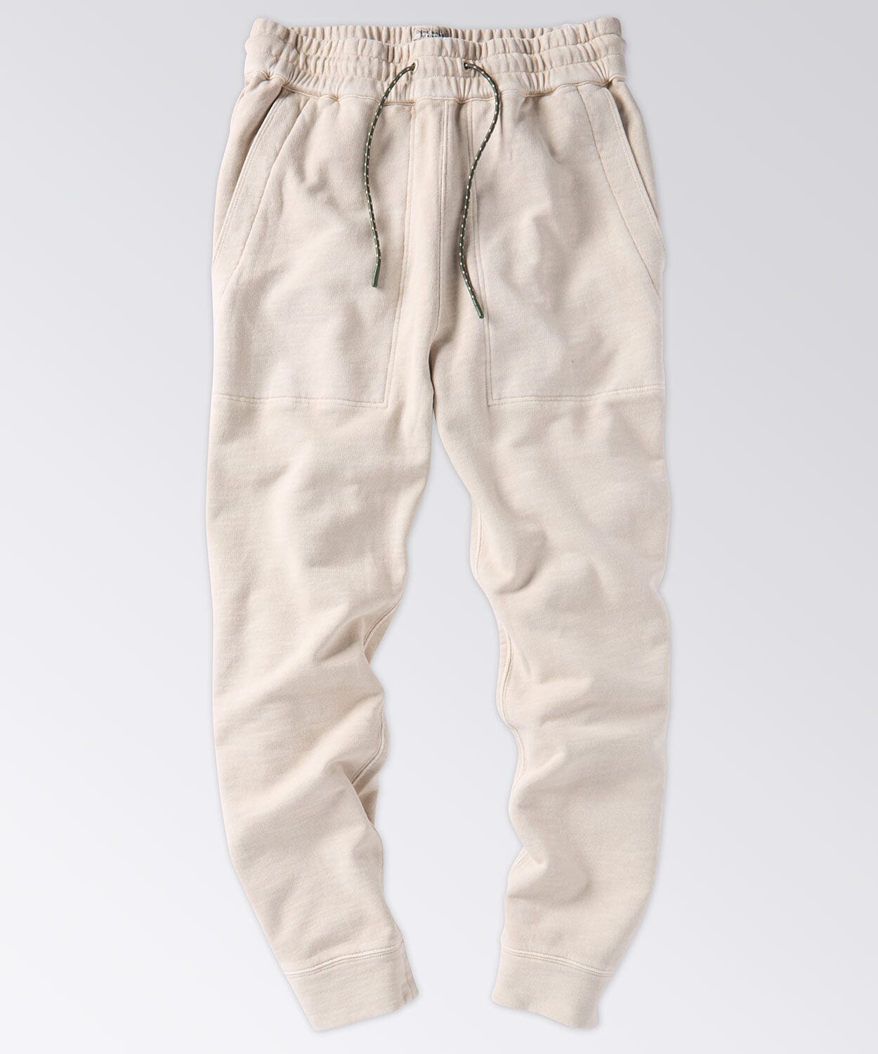 mens sweat pants