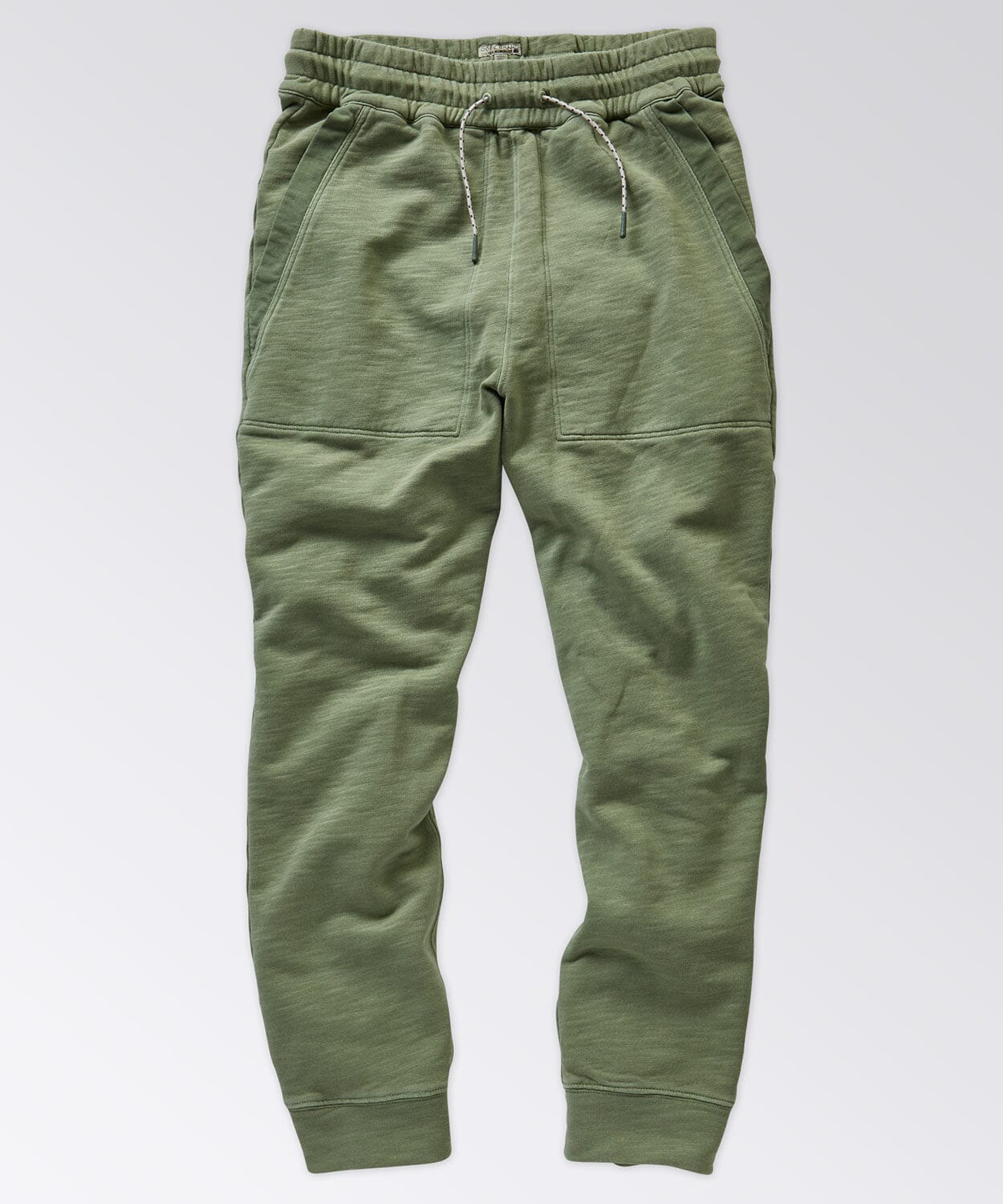 mens sweat pants