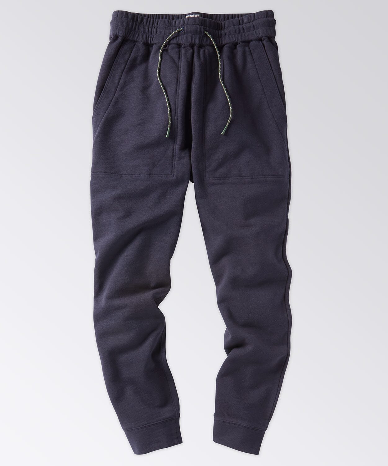 mens sweat pants