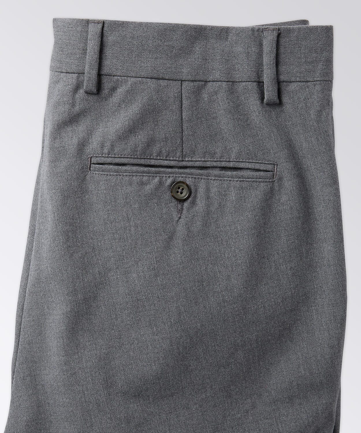 Batten Pant Pants OOBE BRAND