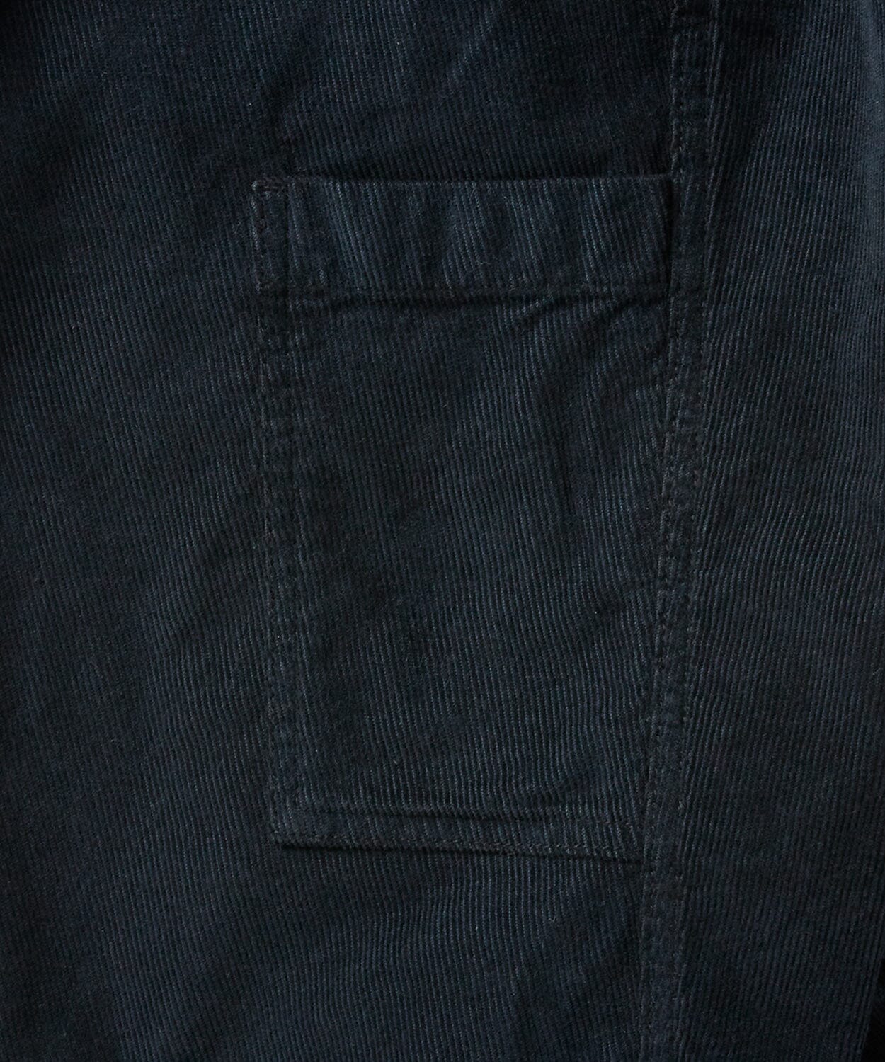 Banner Corduroy Pant Pants OOBE BRAND