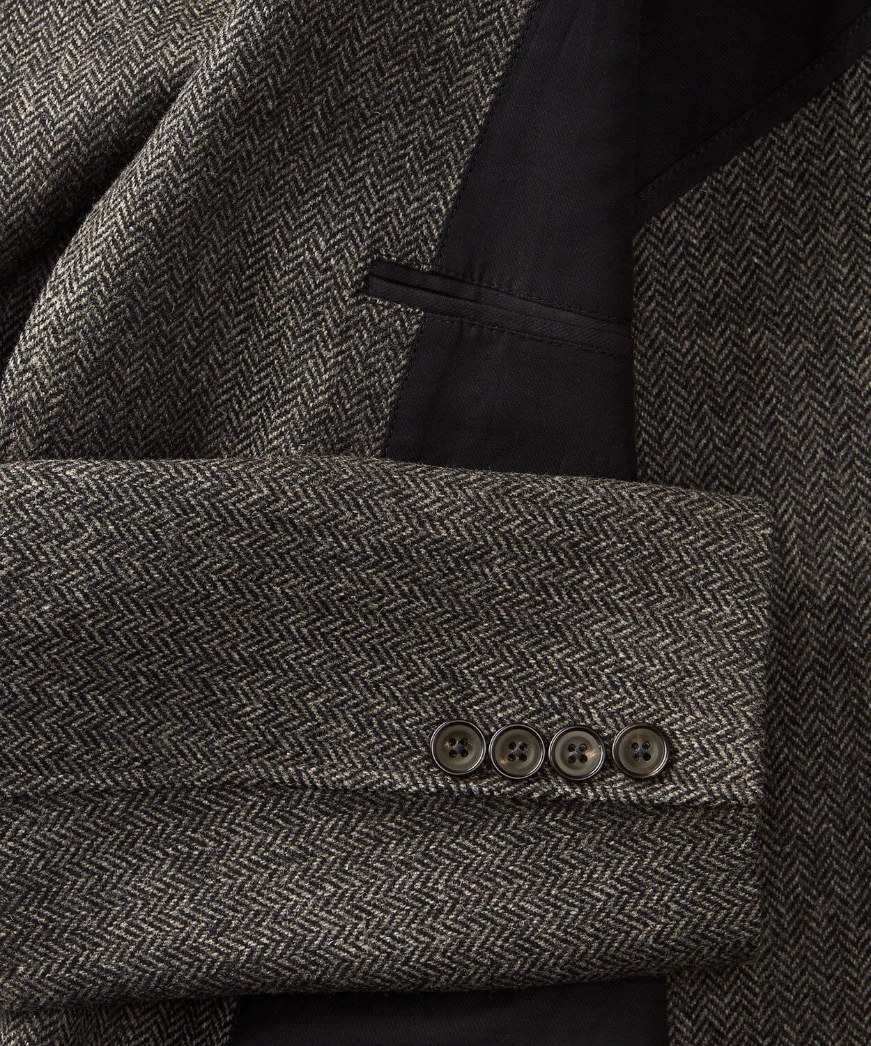 Andover Wool Sport Coat Sport Coats & Blazers OOBE BRAND