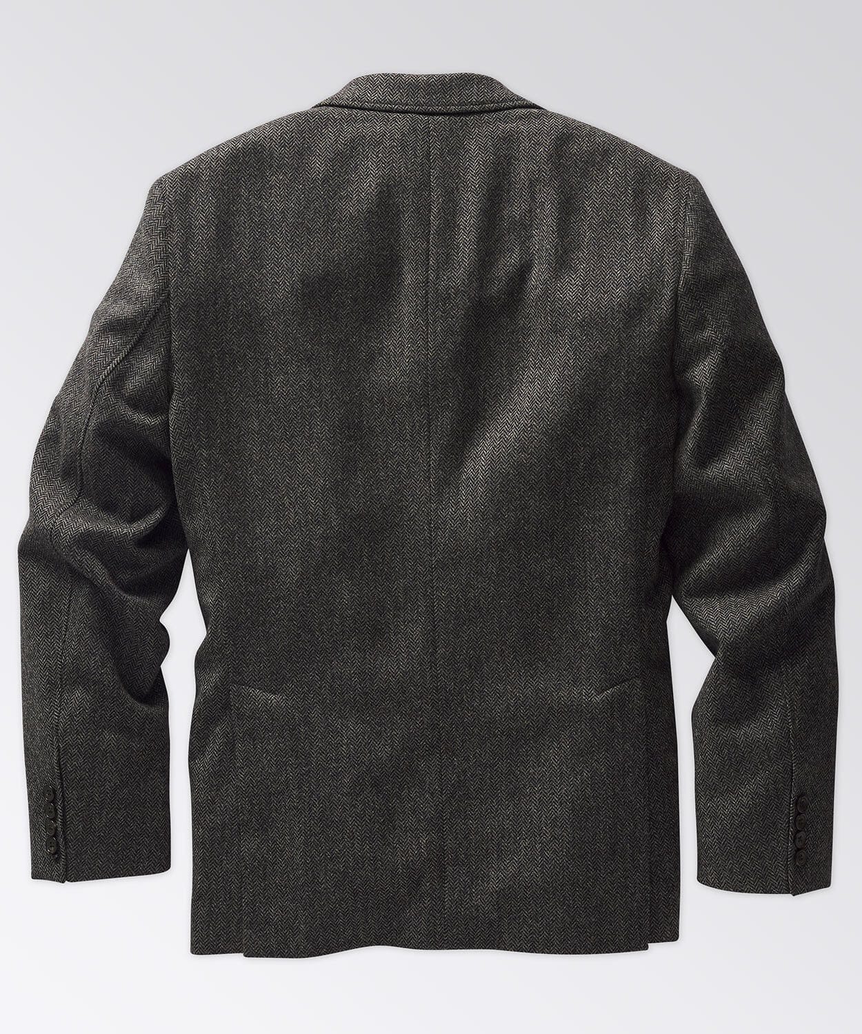 Andover Wool Sport Coat Sport Coats & Blazers OOBE BRAND