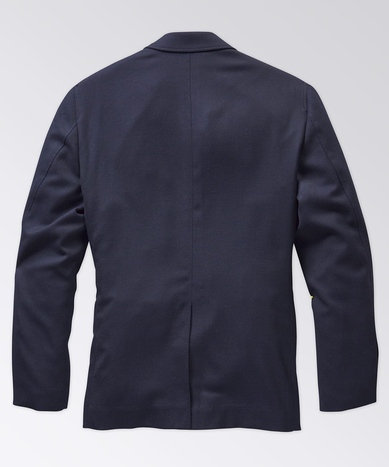Peak Lapel Blazer Sport Coats & Blazers OOBE BRAND