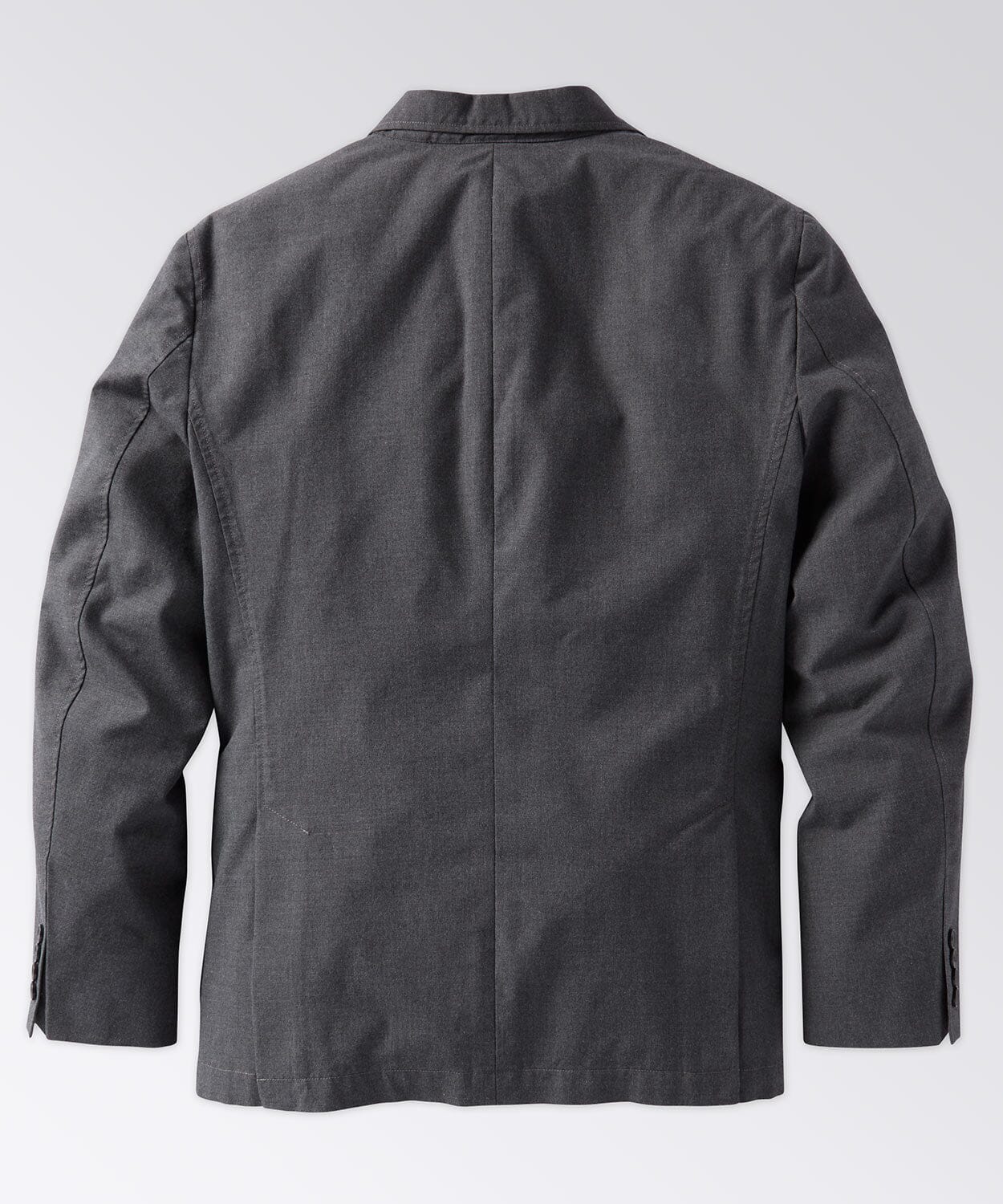 Clarke Coat Sport Coats & Blazers OOBE BRAND