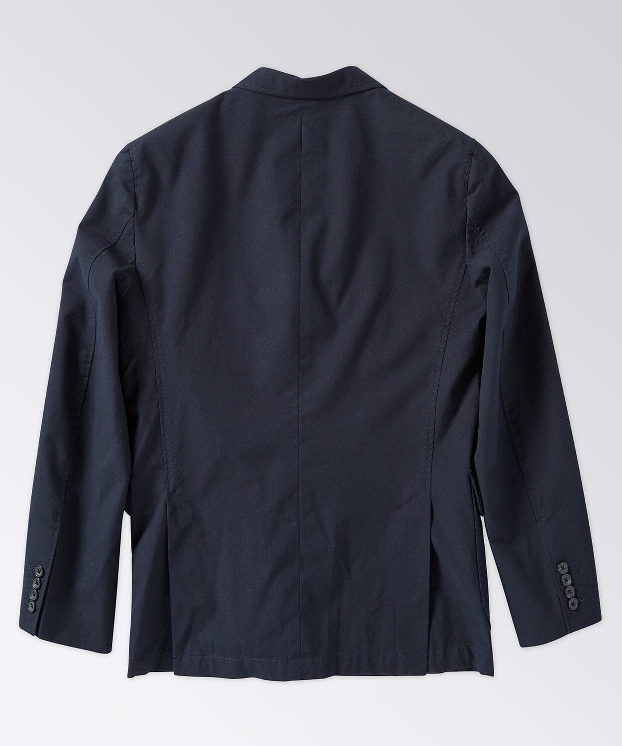 Clarke Coat Sport Coats & Blazers OOBE BRAND