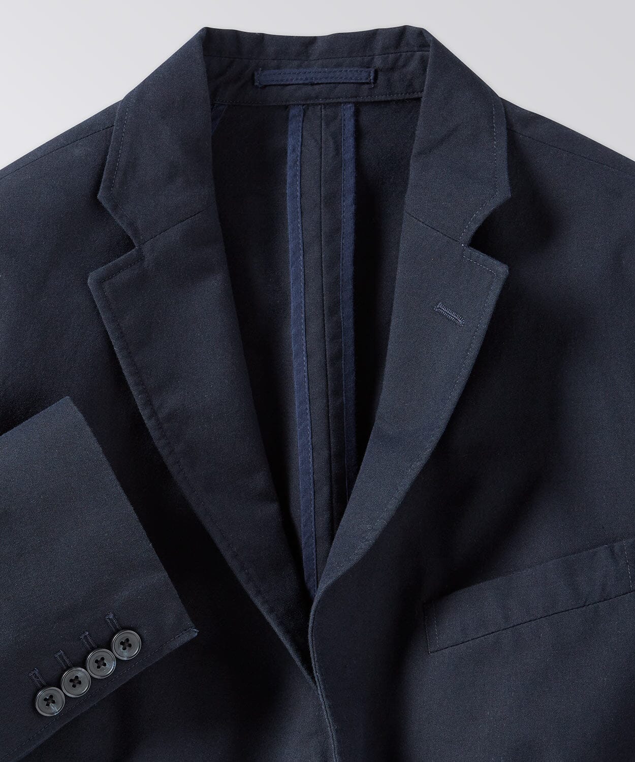 Clarke Coat Sport Coats & Blazers OOBE BRAND