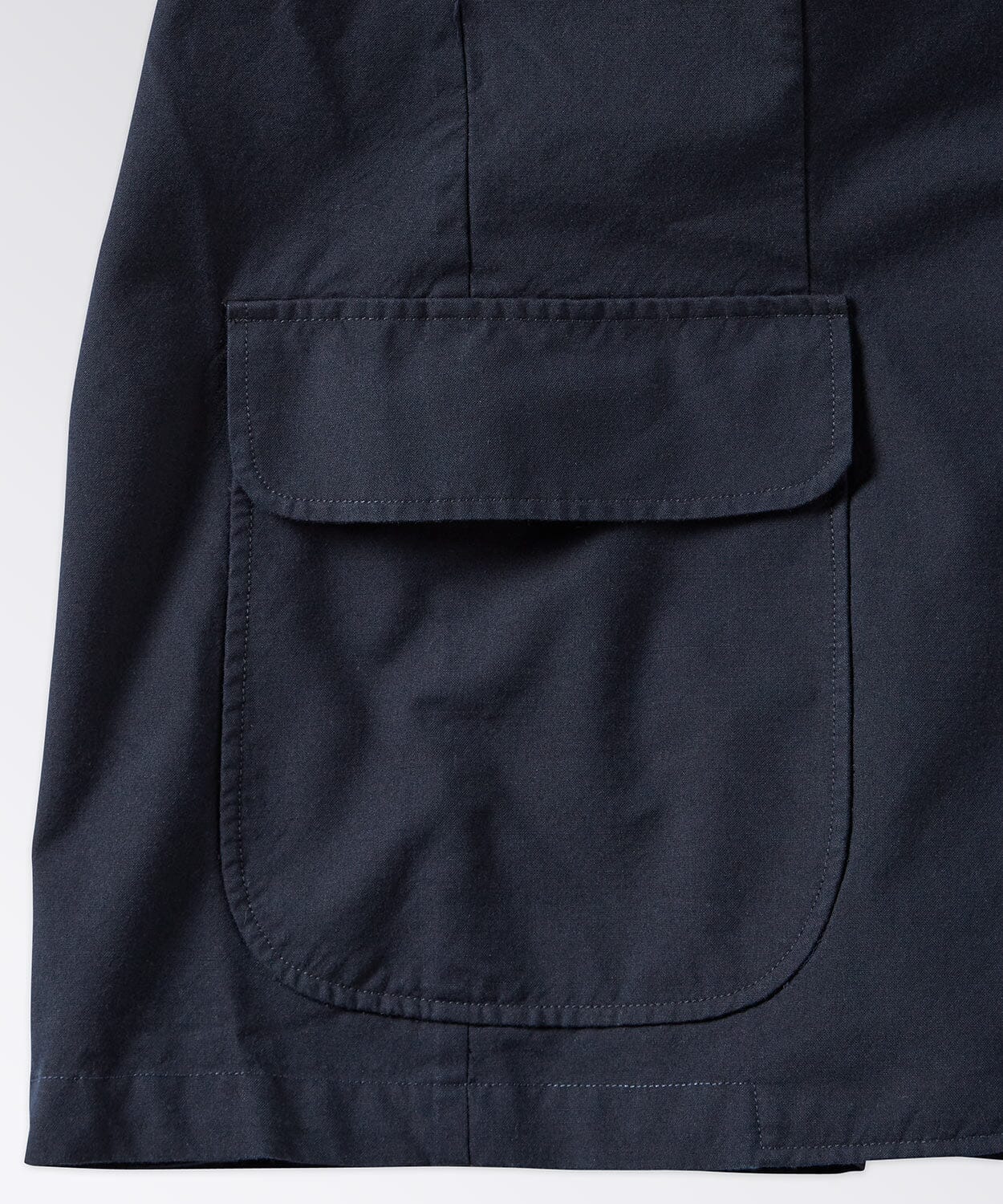 Clarke Coat Sport Coats & Blazers OOBE BRAND