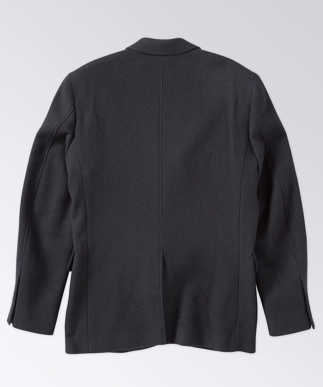 Peak Lapel Blazer Sport Coats & Blazers OOBE BRAND