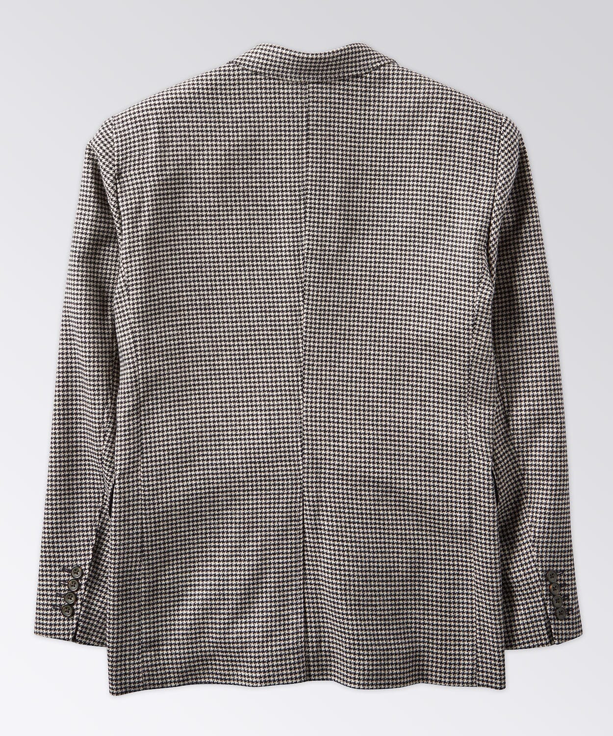 Peak Lapel Blazer Sport Coats & Blazers OOBE BRAND