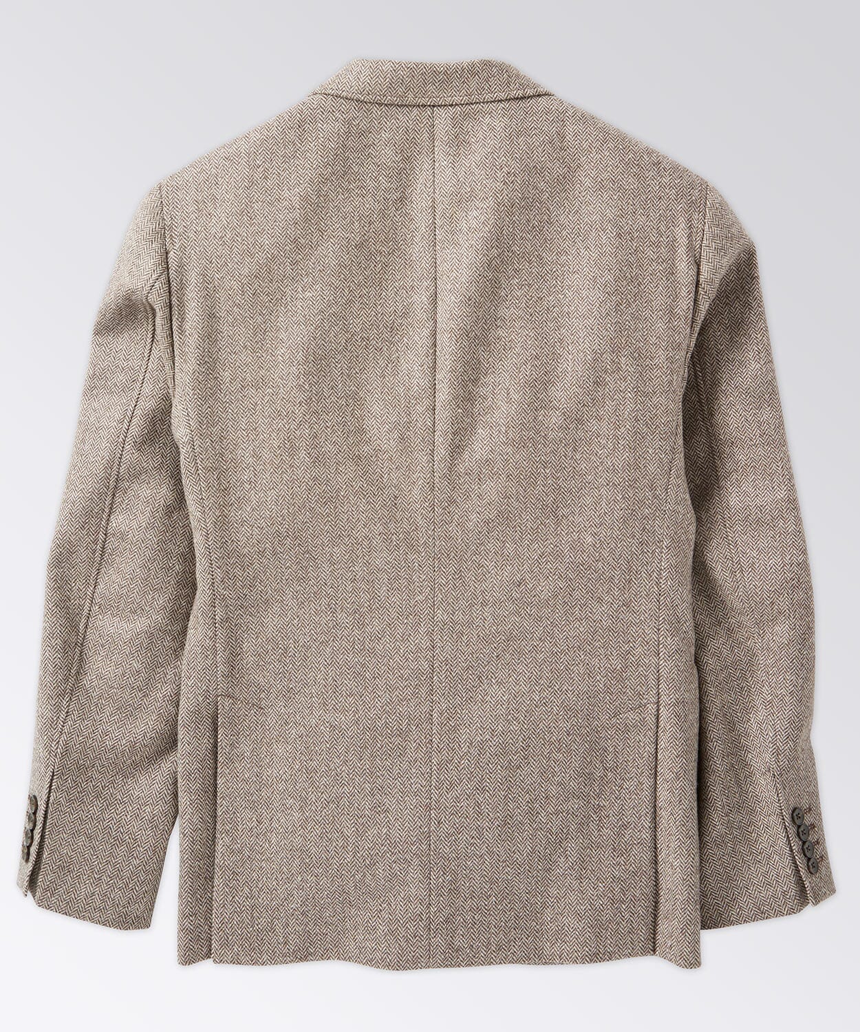 Andover Wool Sport Coat Sport Coats & Blazers OOBE BRAND