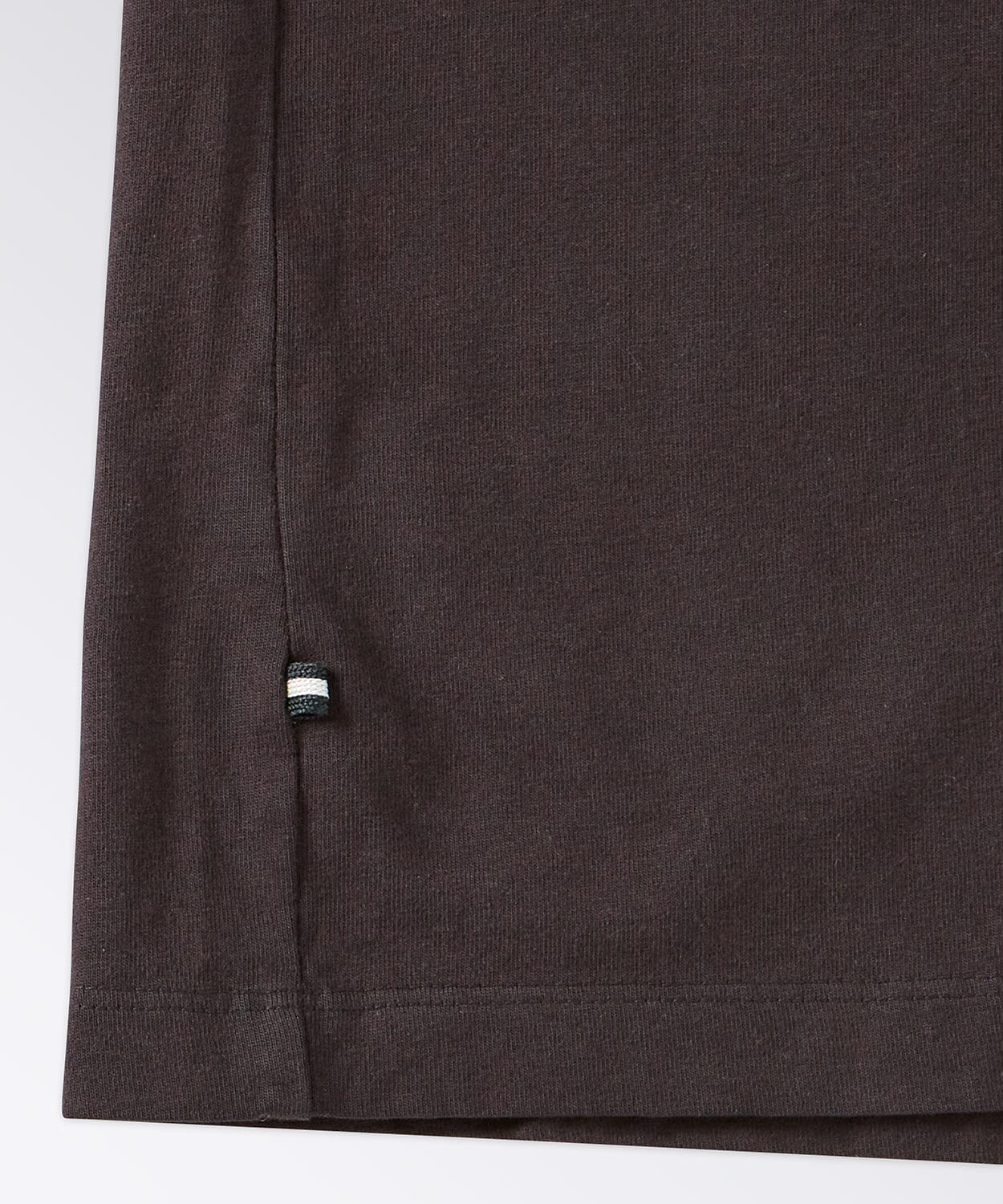 Sutherland Pocket Tee Tees OOBE BRAND