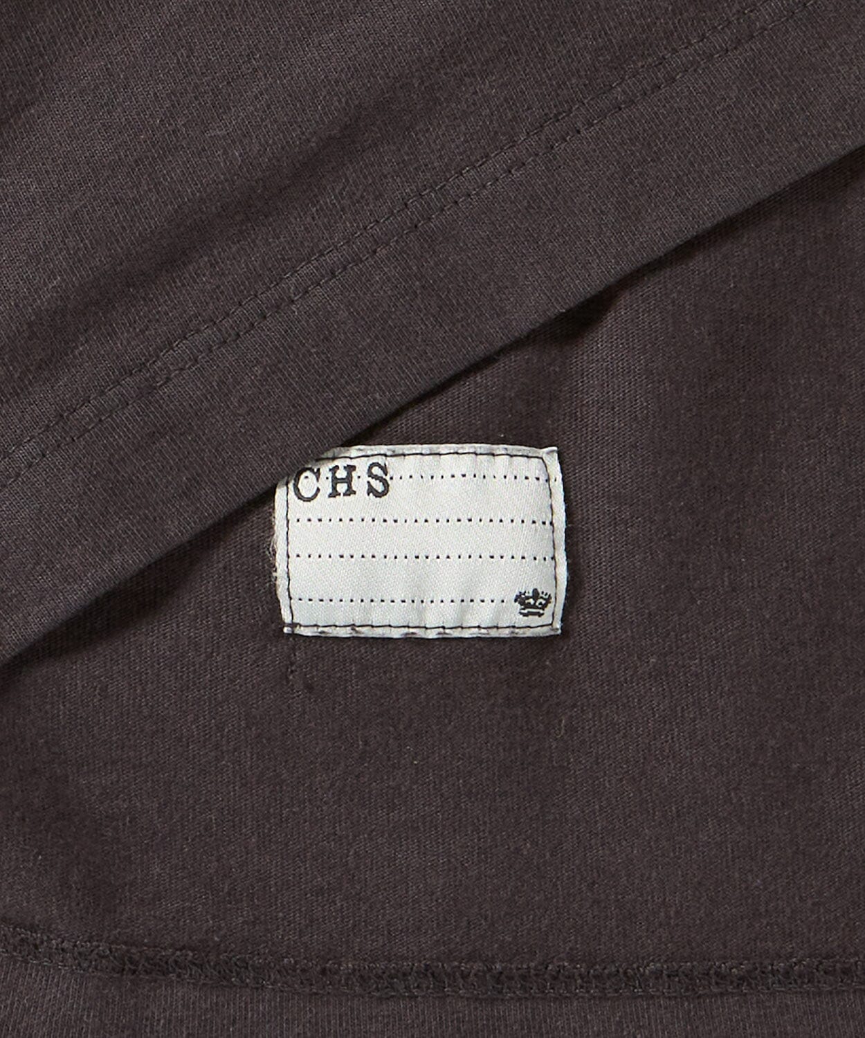 Sutherland Pocket Tee Tees OOBE BRAND