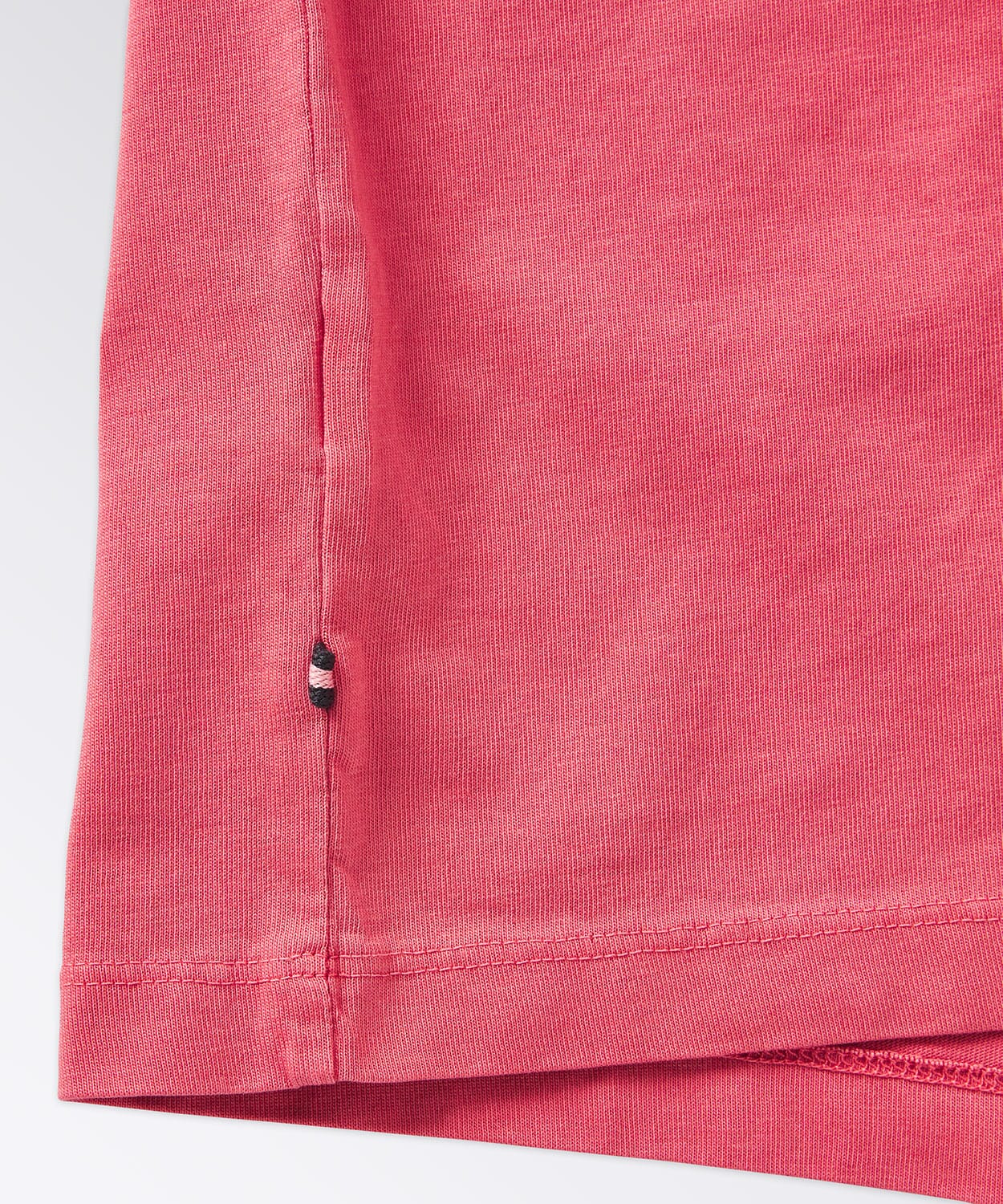 Sutherland Pocket Tee Tees OOBE BRAND