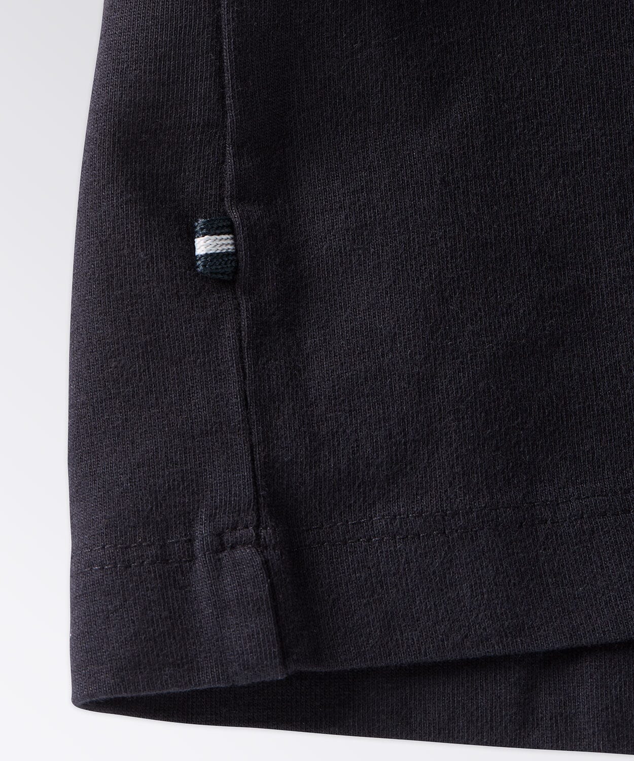 Sutherland Pocket Tee Tees OOBE BRAND