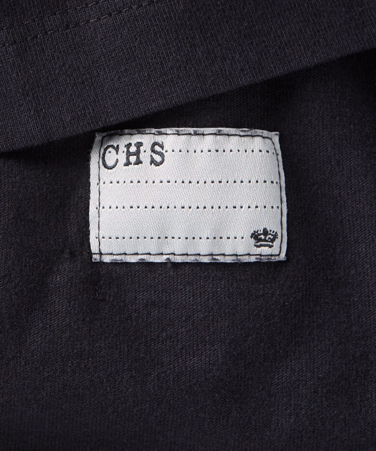 Sutherland Pocket Tee Tees OOBE BRAND