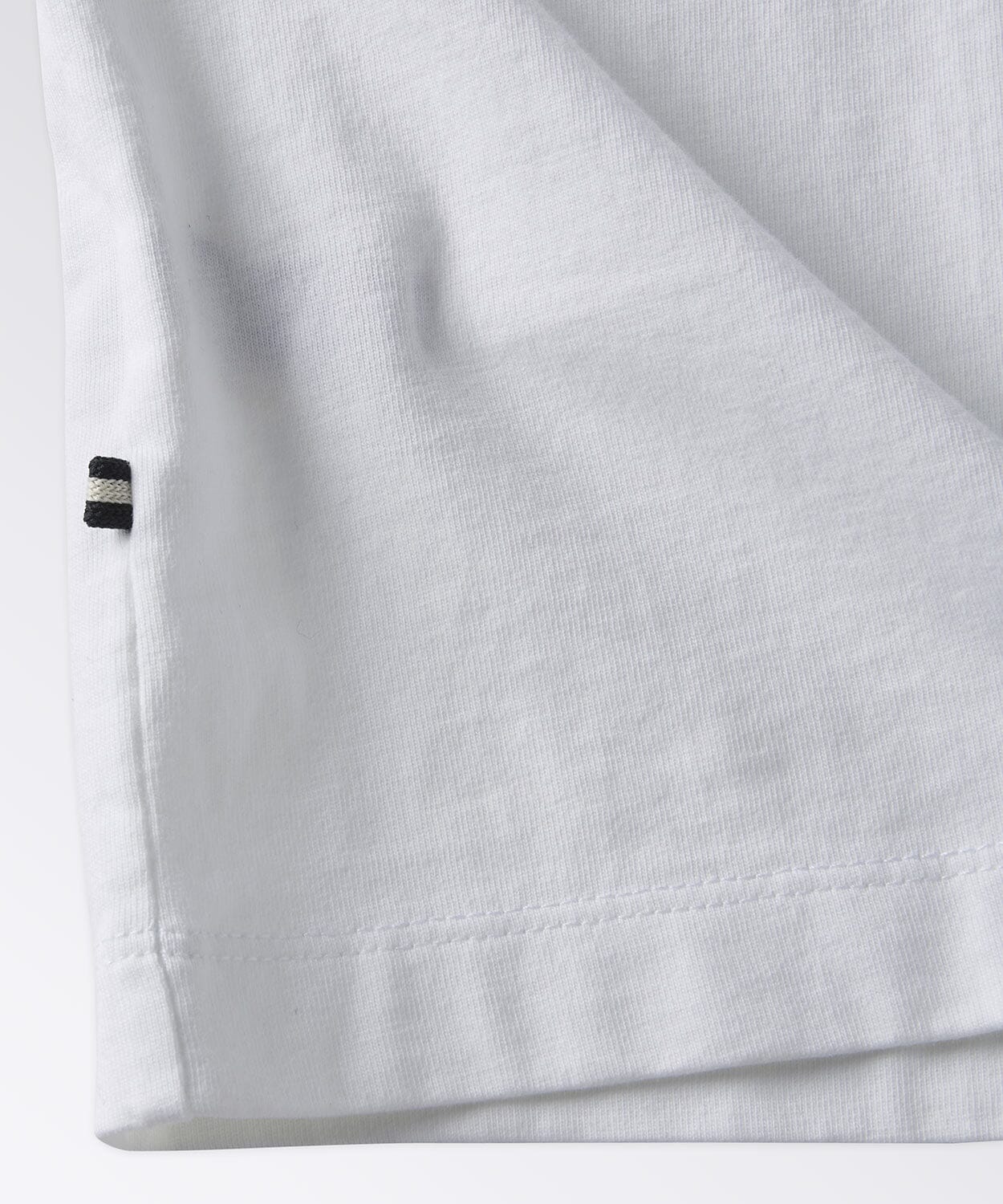 Sutherland Pocket Tee Tees OOBE BRAND