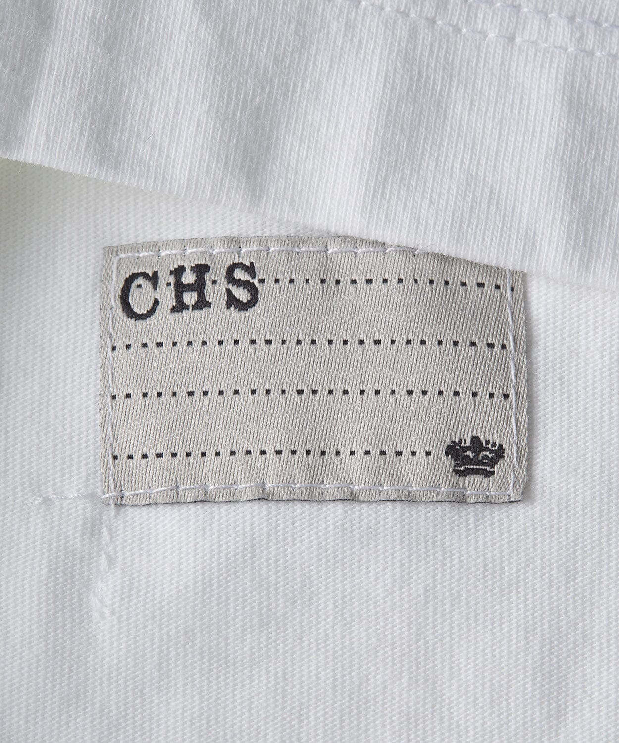 Sutherland Pocket Tee Tees OOBE BRAND