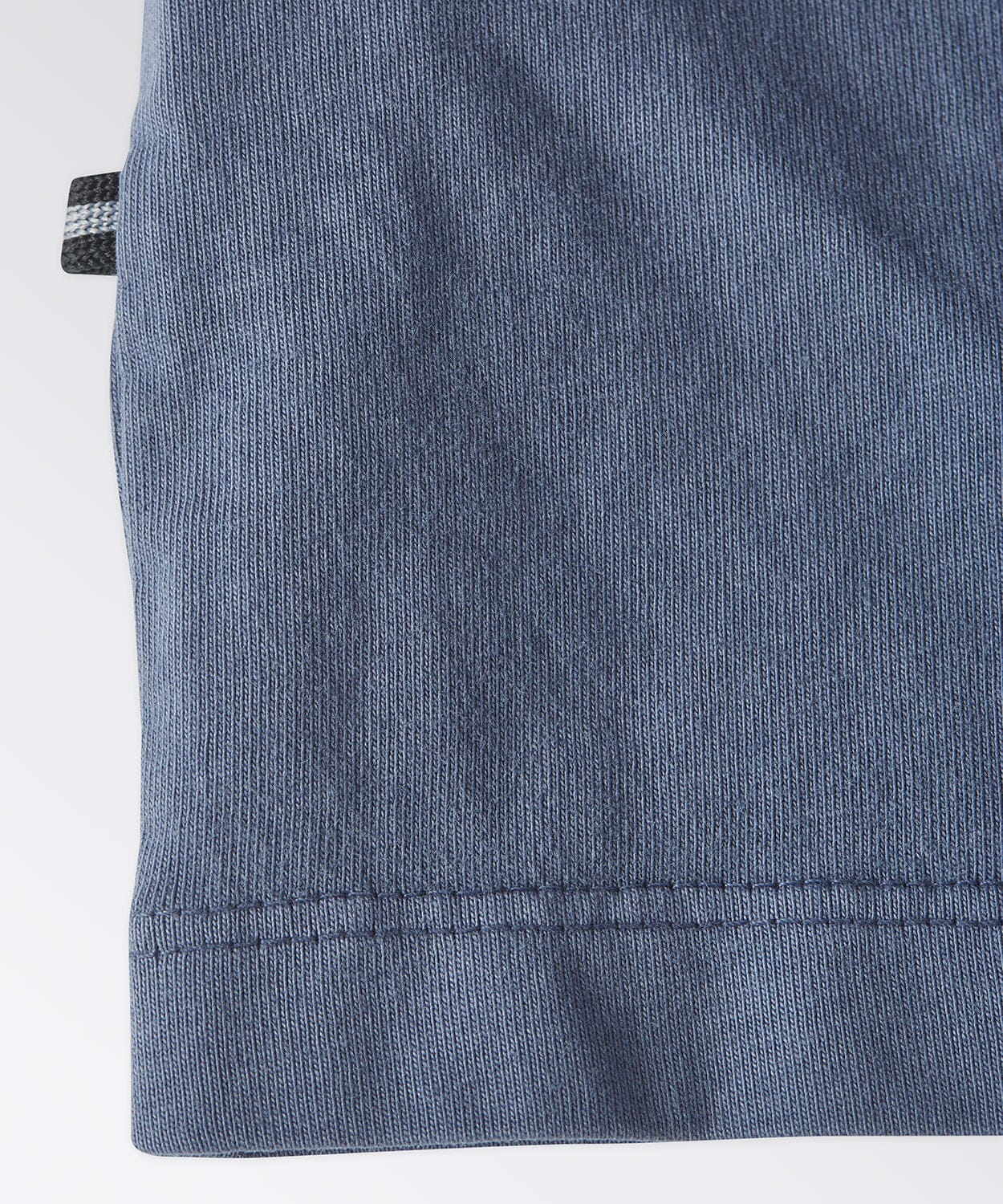 Sutherland Pocket Tee Tees OOBE BRAND