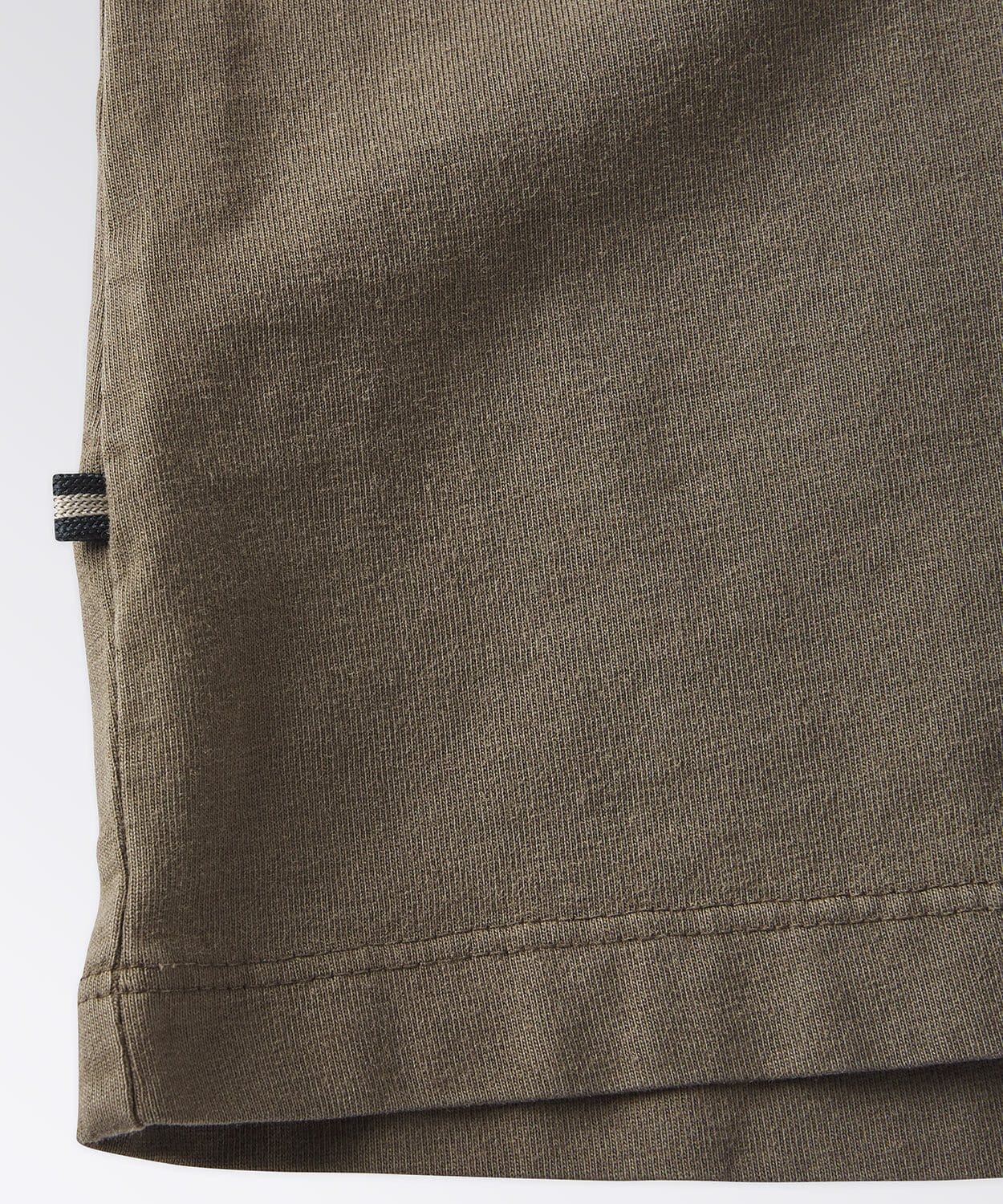 Sutherland Pocket Tee Tees OOBE BRAND