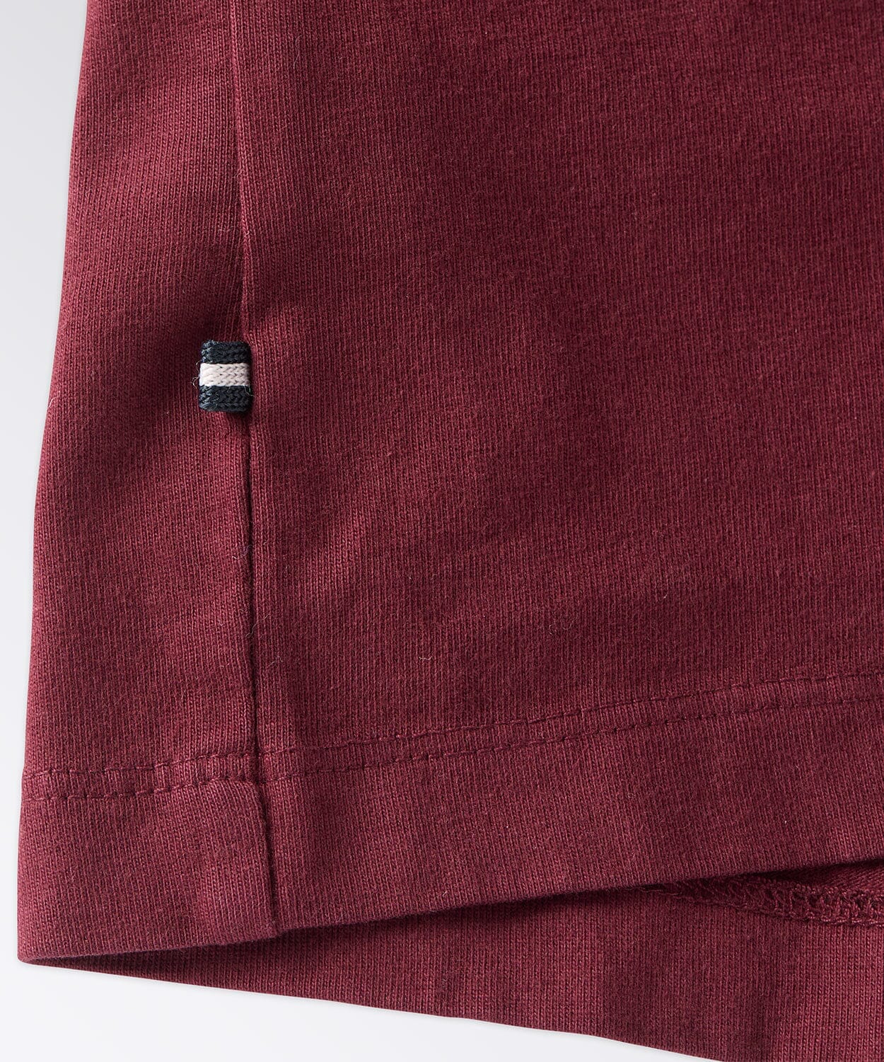 Sutherland Pocket Tee Tees OOBE BRAND