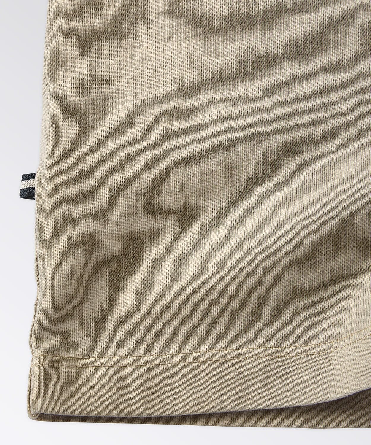 Sutherland Pocket Tee Tees OOBE BRAND