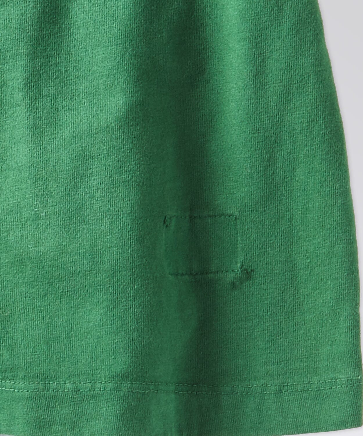 Sutherland Pocket Tee Tees OOBE BRAND