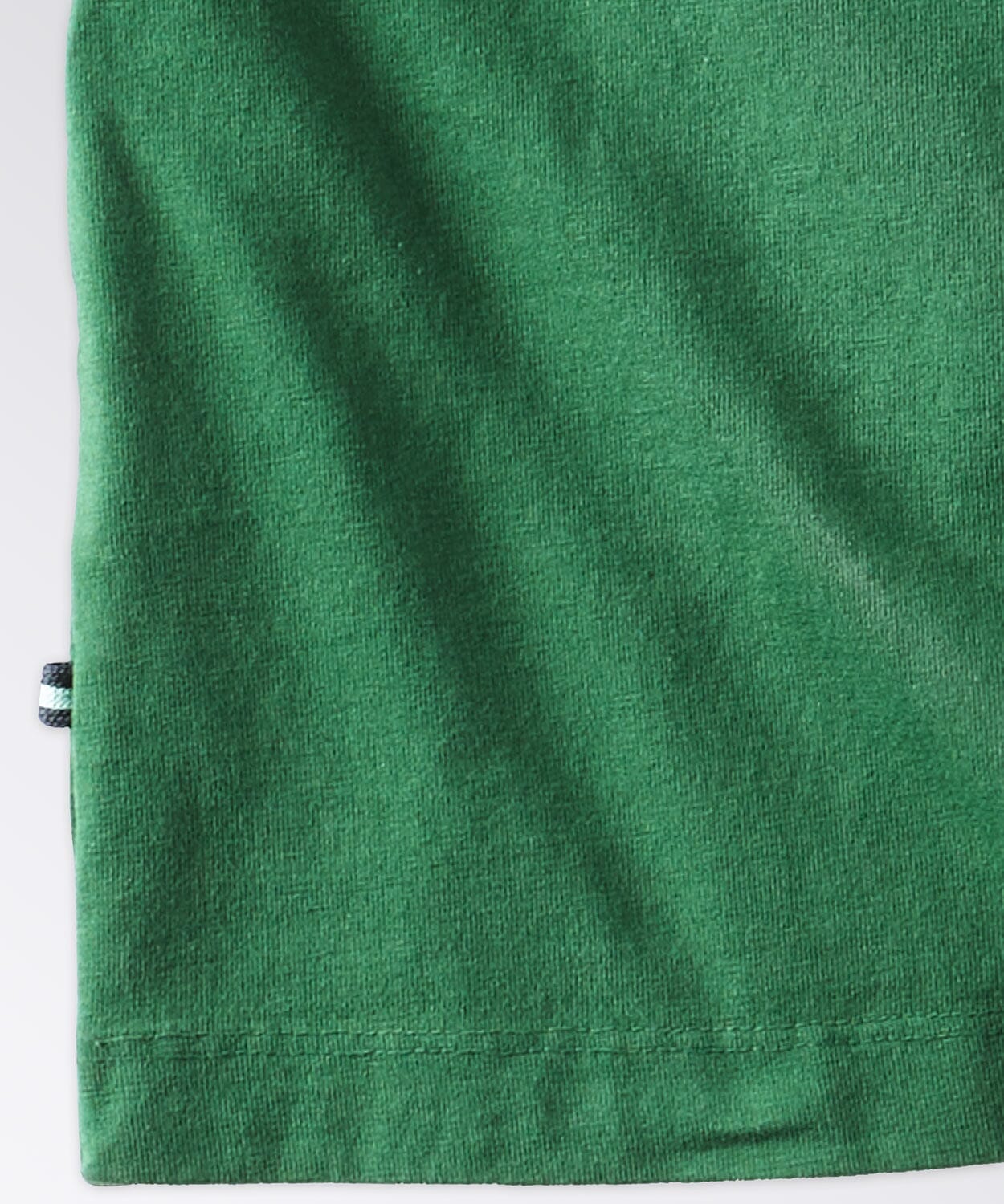Sutherland Pocket Tee Tees OOBE BRAND