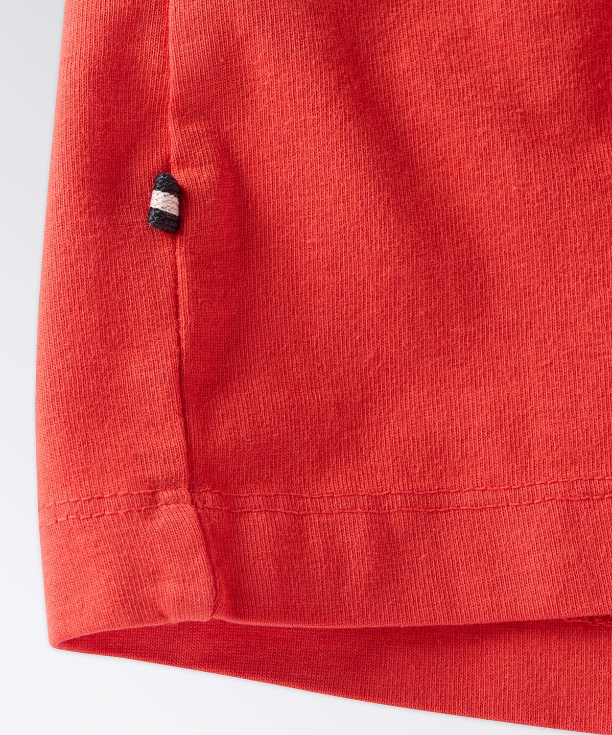 Sutherland Pocket Tee Tees OOBE BRAND