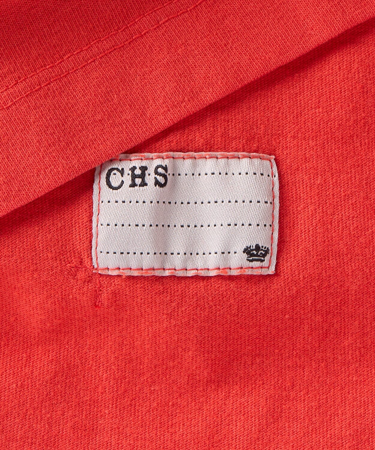 Sutherland Pocket Tee Tees OOBE BRAND