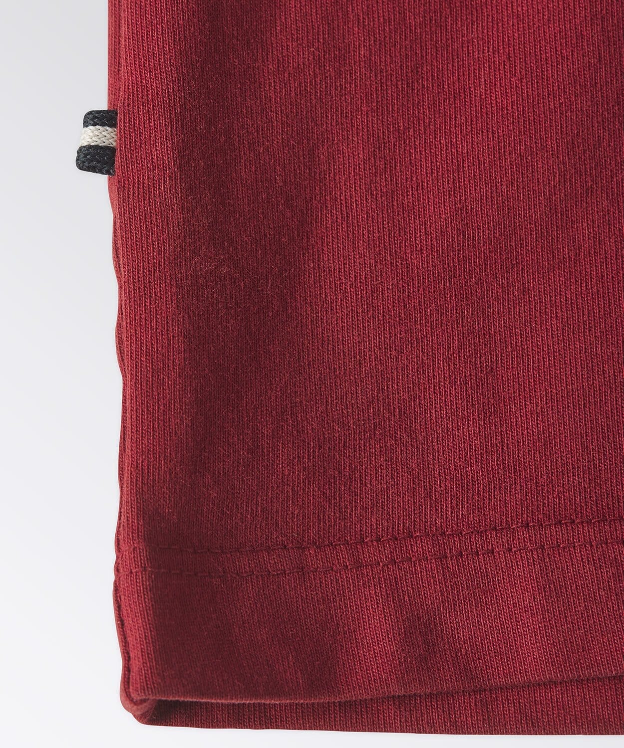 Sutherland Pocket Tee Tees OOBE BRAND