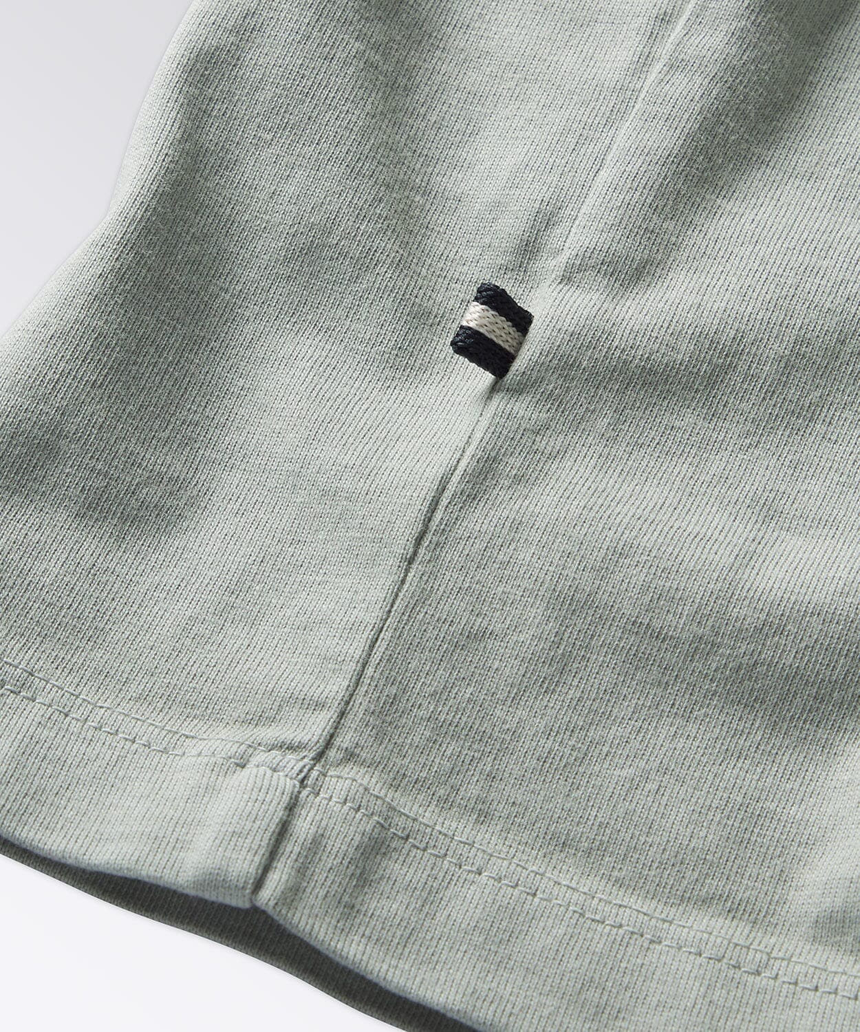 Sutherland Pocket Tee Tees OOBE BRAND